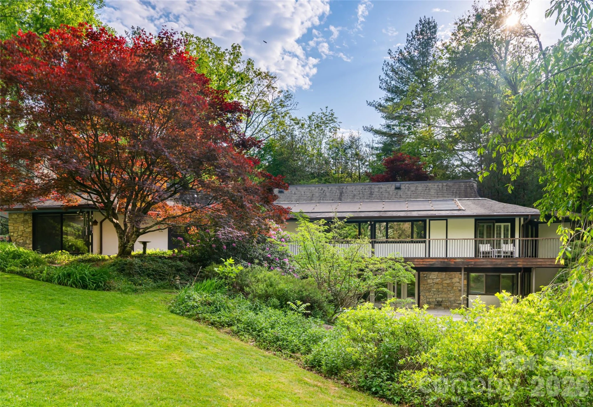 18 Forest Road - Photo 47