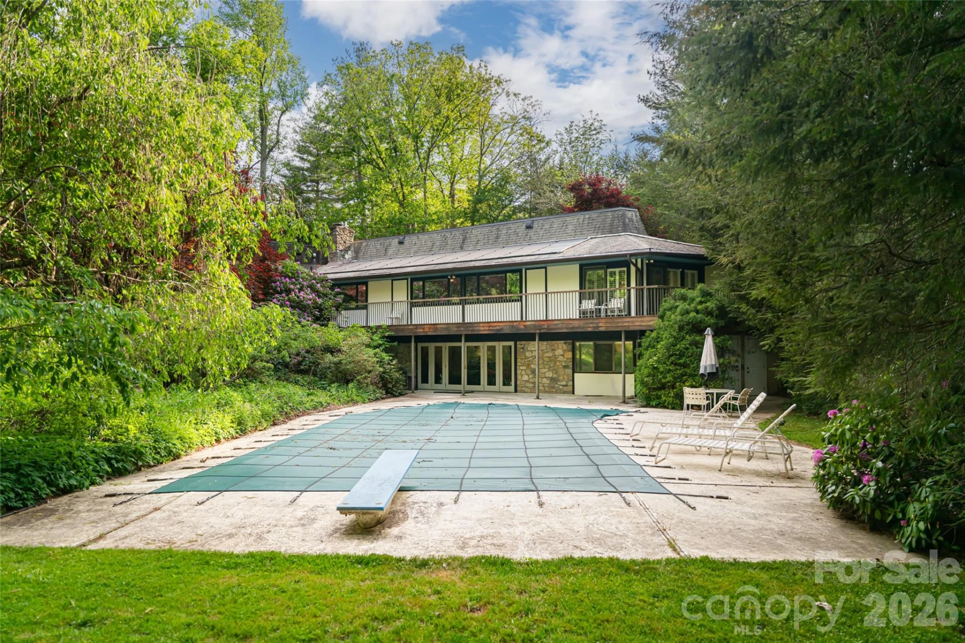 18 Forest Road - Photo 6