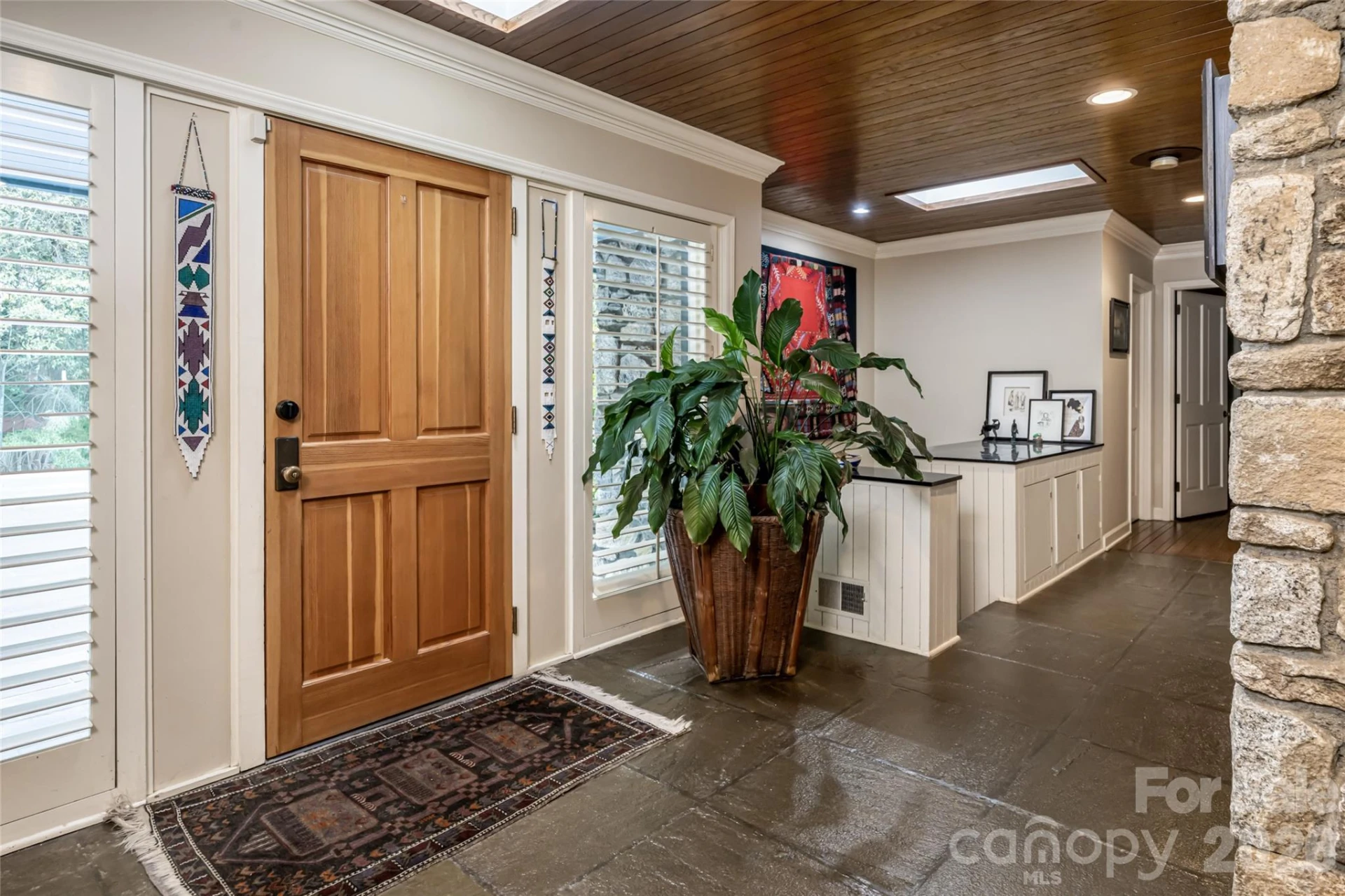 18 Forest Road - Photo 10