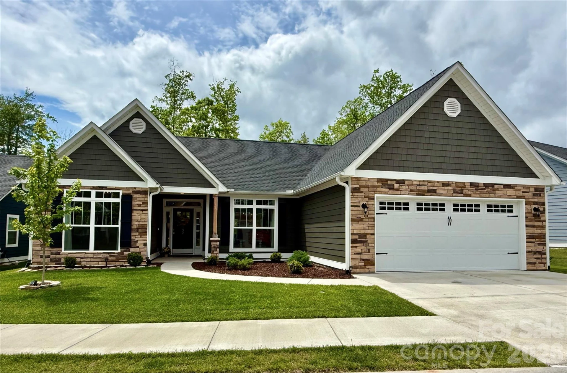 137 Marianne Drive