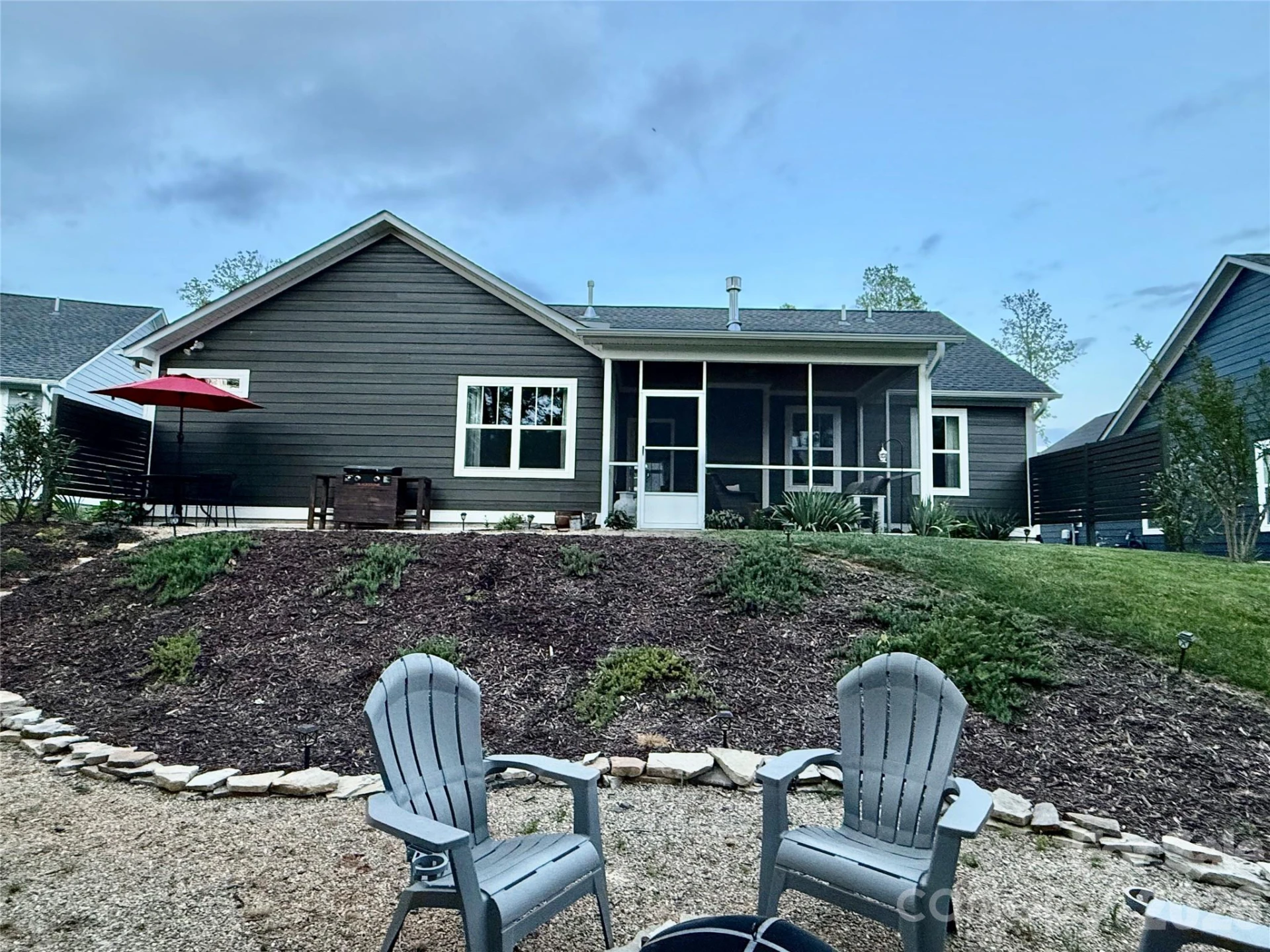 137 Marianne Drive - Photo 11
