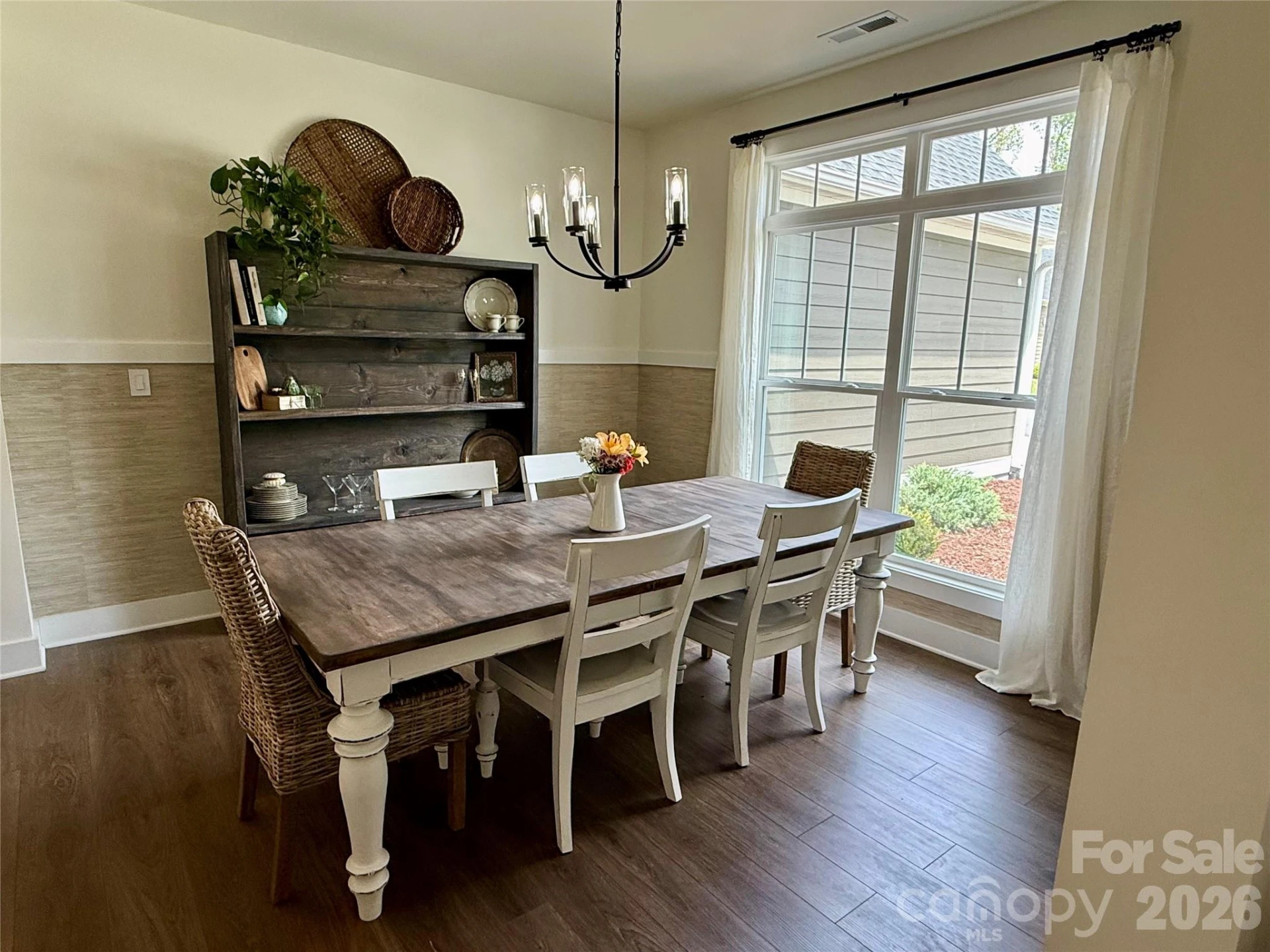 137 Marianne Drive - Photo 5