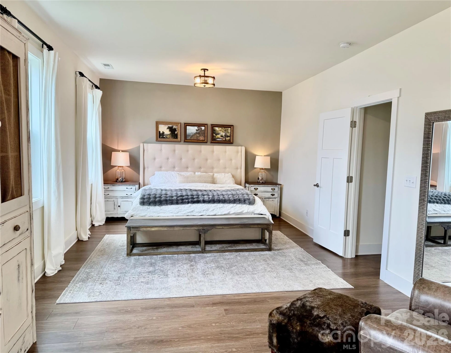137 Marianne Drive - Photo 6