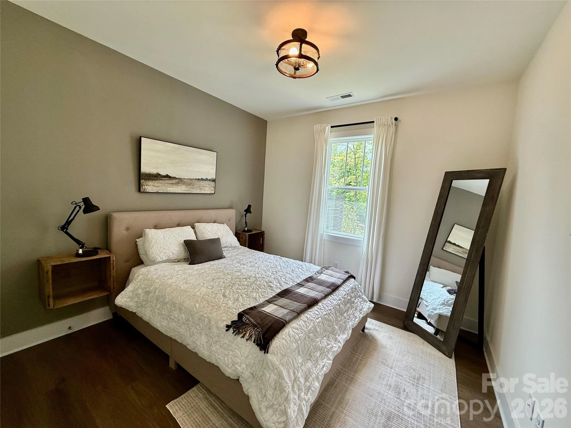 137 Marianne Drive - Photo 7