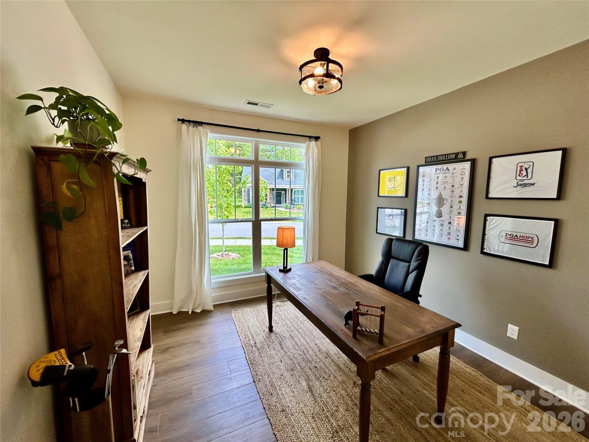 137 Marianne Drive - Photo 8