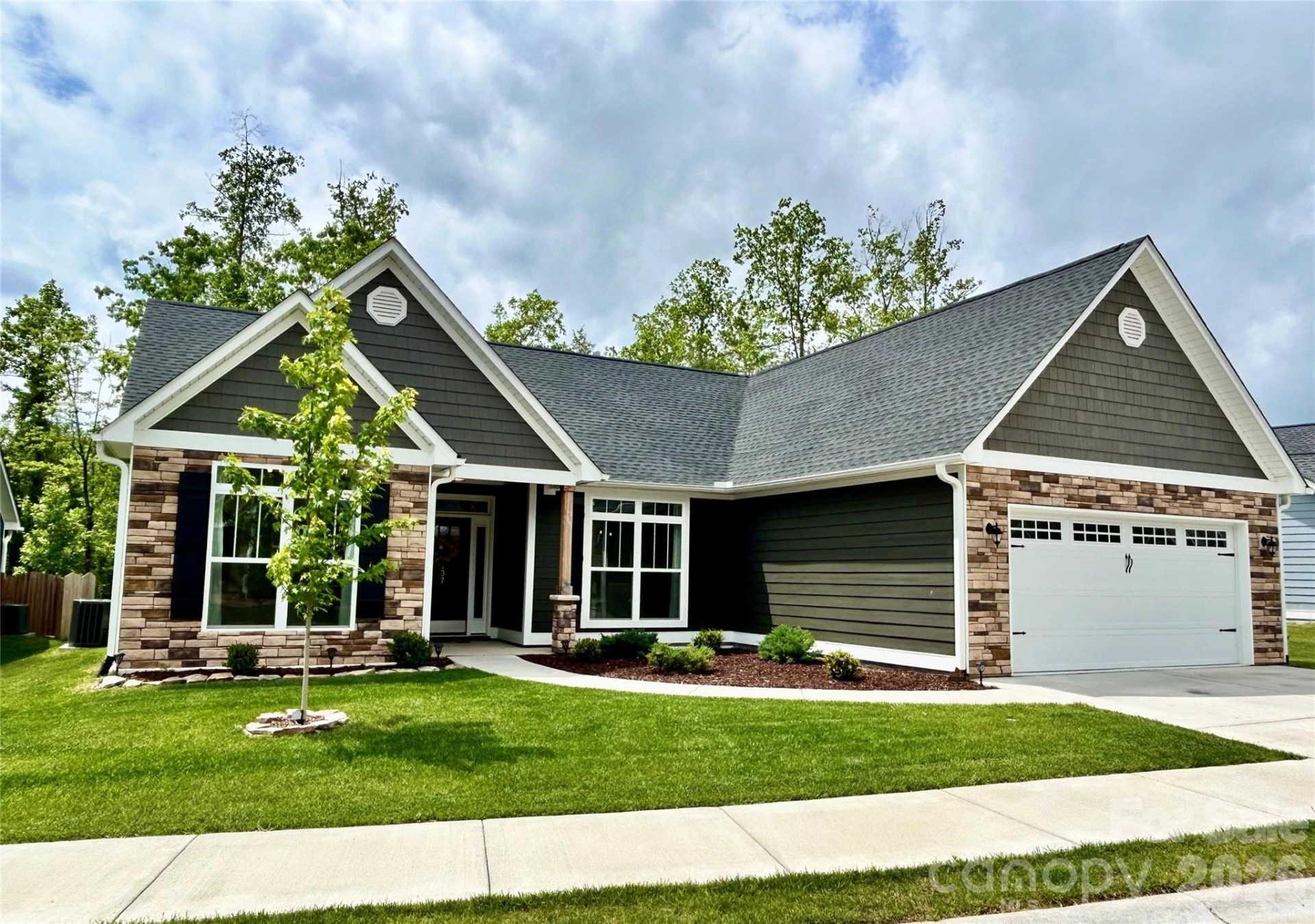 137 Marianne Drive - Photo 9