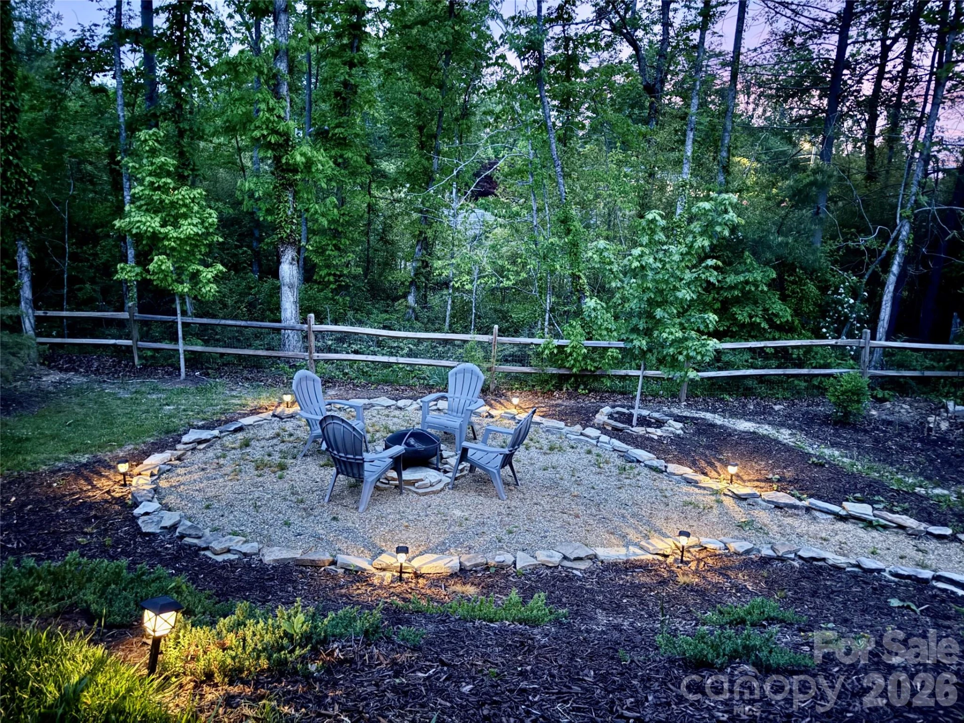 137 Marianne Drive - Photo 10