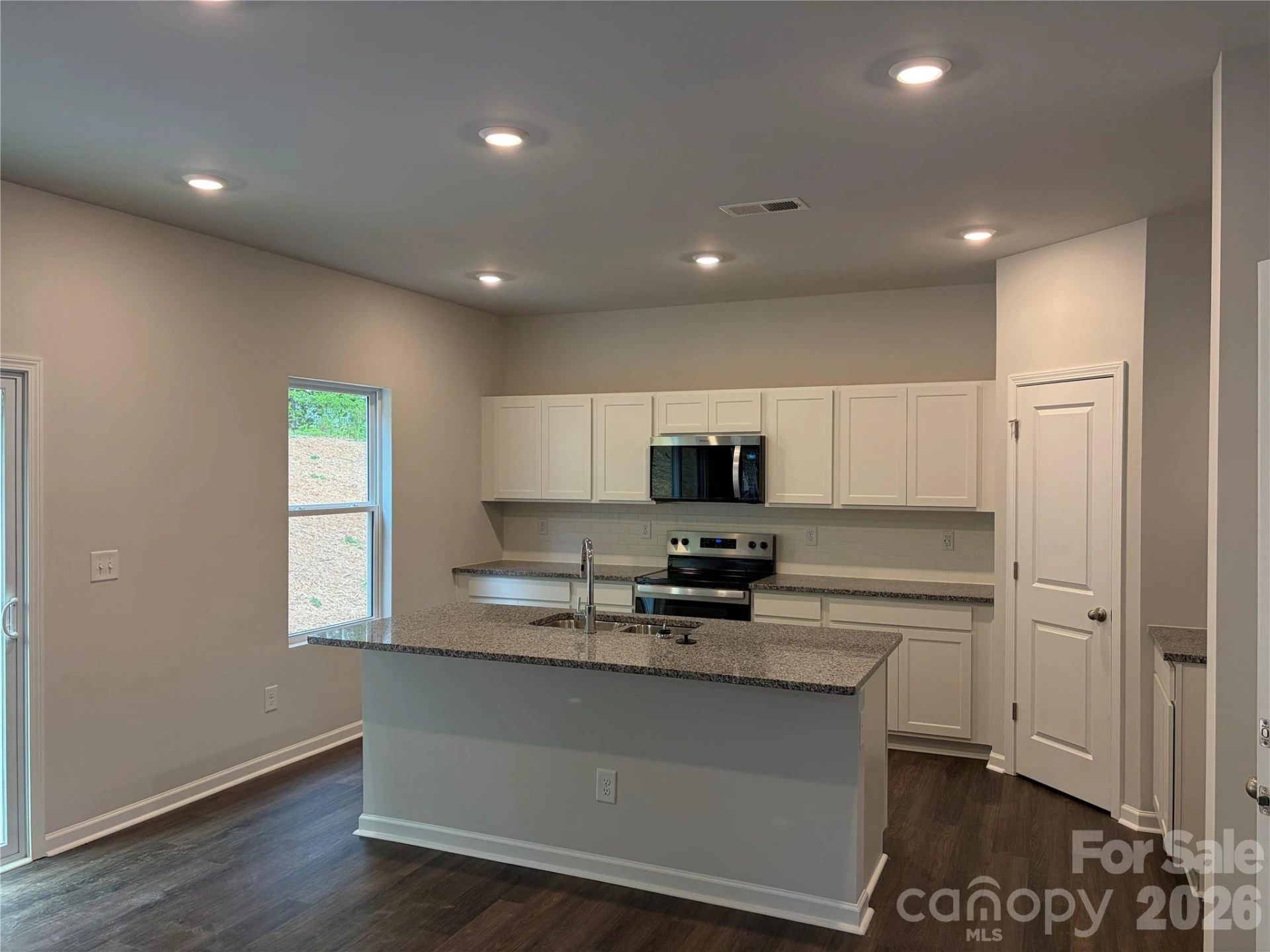 2720 Trawler Way - Photo 2