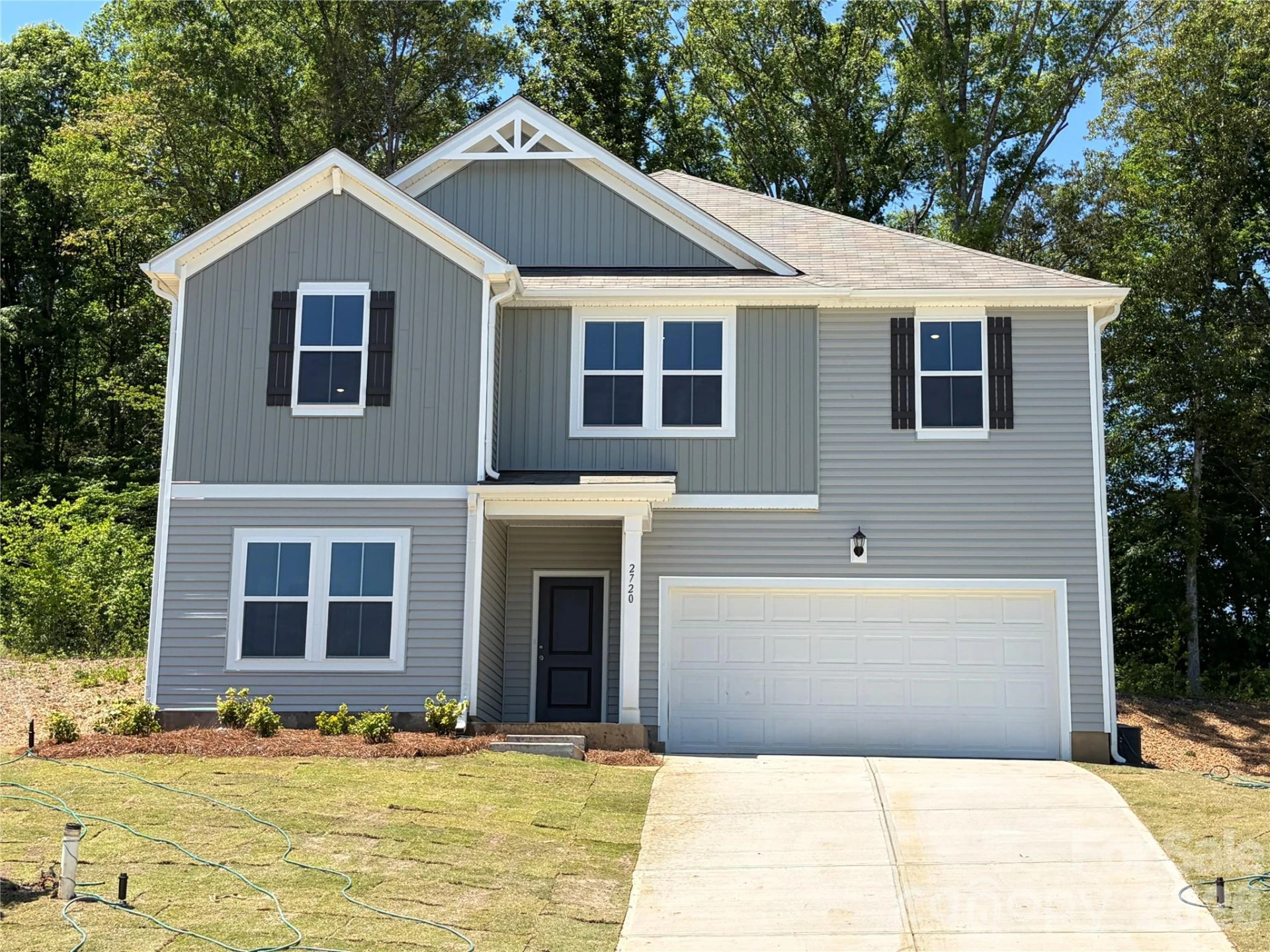 2720 Trawler Way - Photo 3