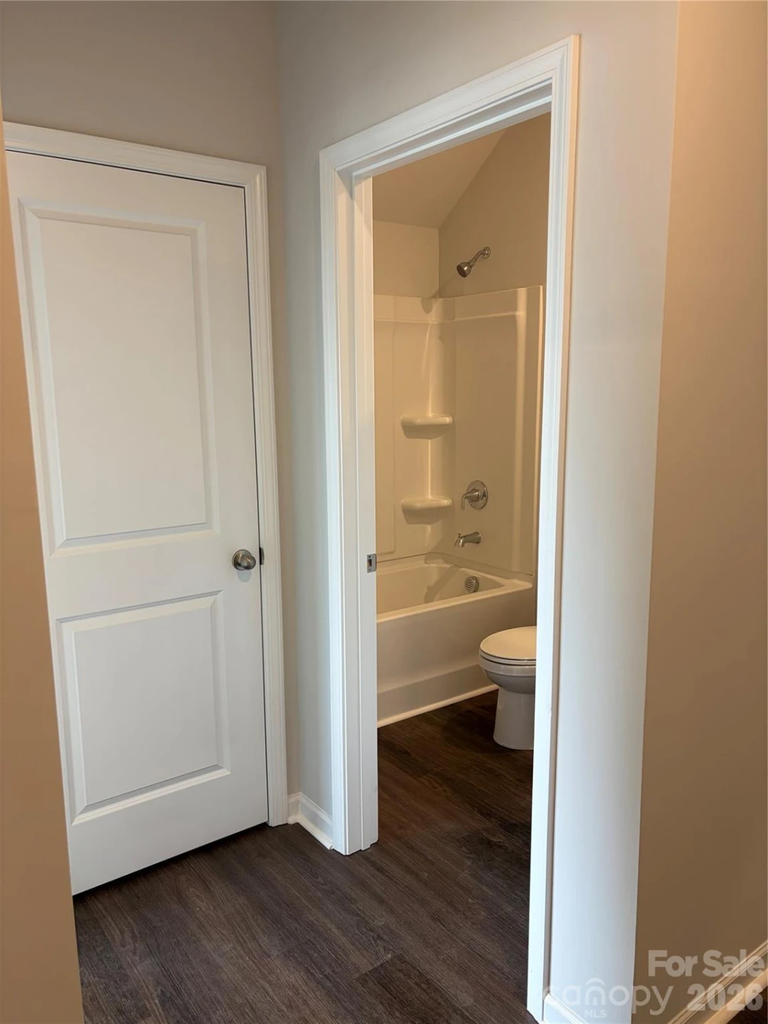 2720 Trawler Way - Photo 4