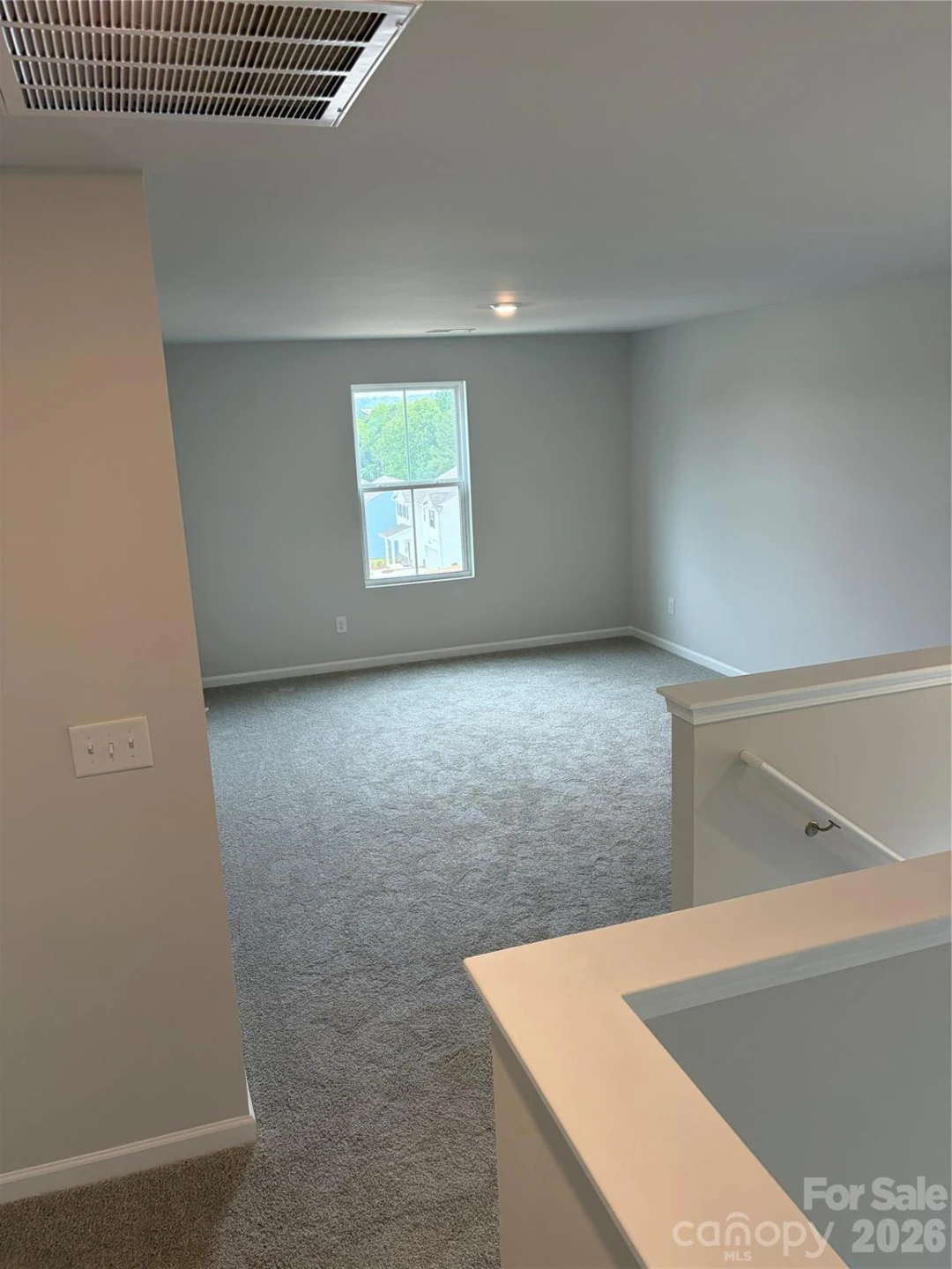 2720 Trawler Way - Photo 5