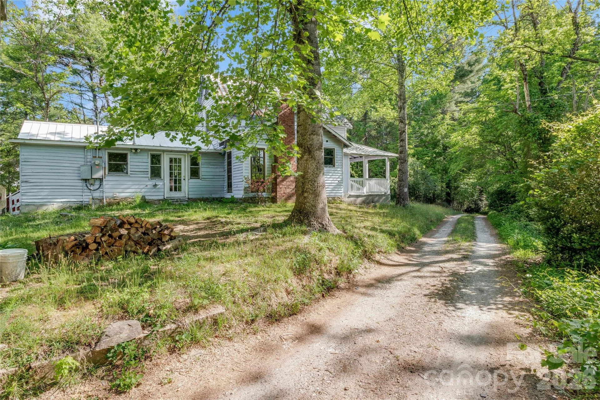 182 Wakti Ridge Road - Photo 2