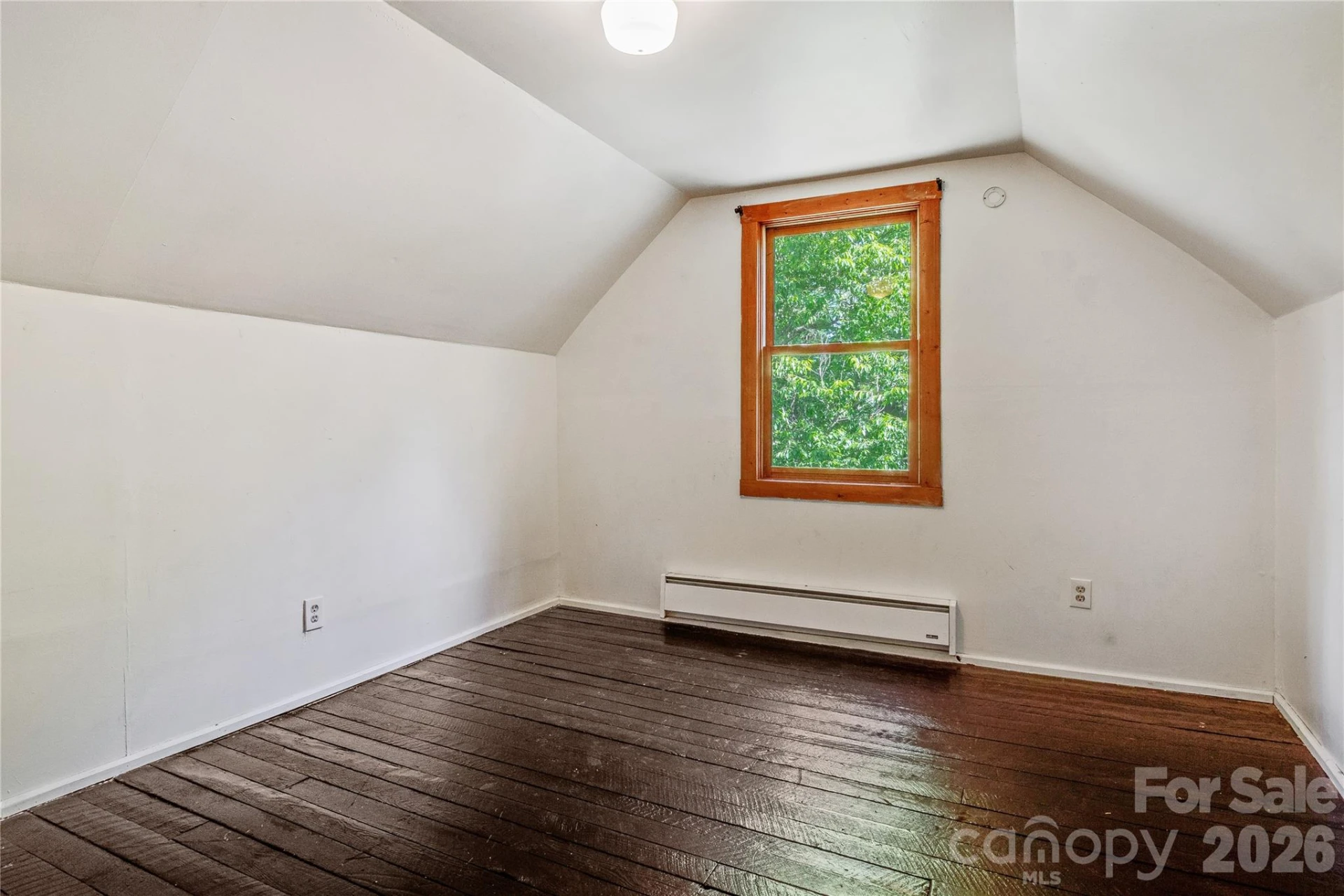 182 Wakti Ridge Road - Photo 11
