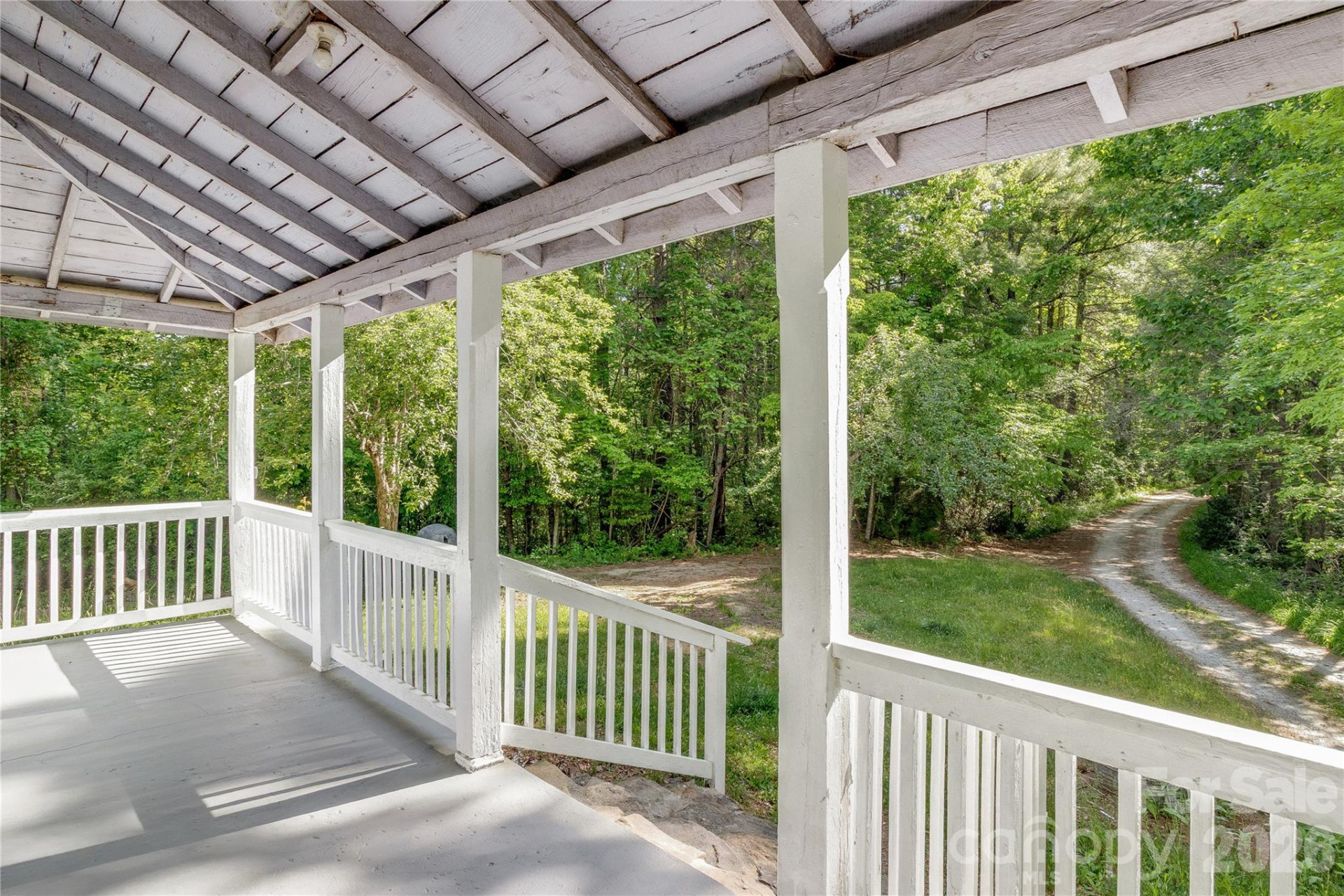 182 Wakti Ridge Road - Photo 12