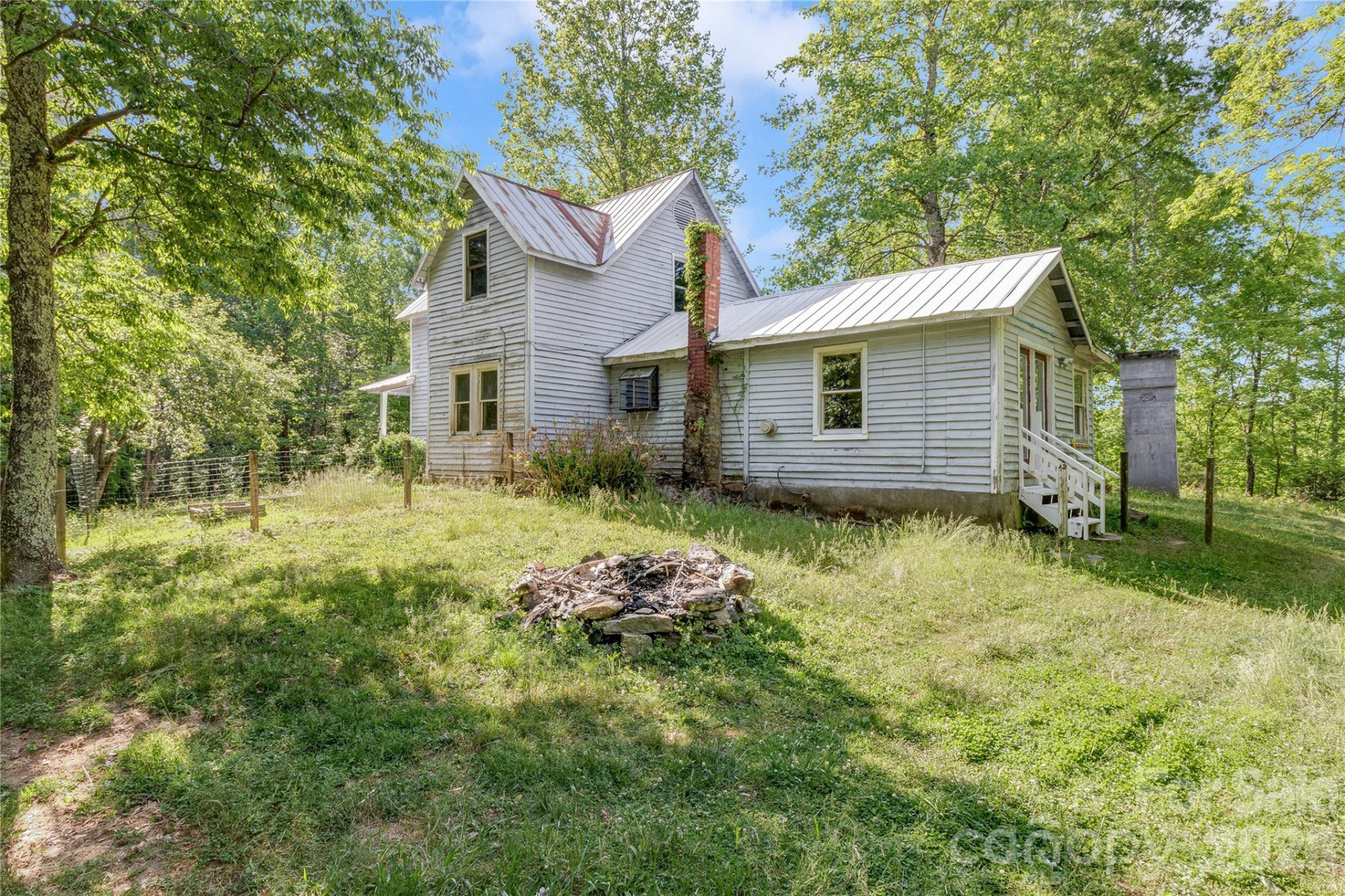 182 Wakti Ridge Road - Photo 13