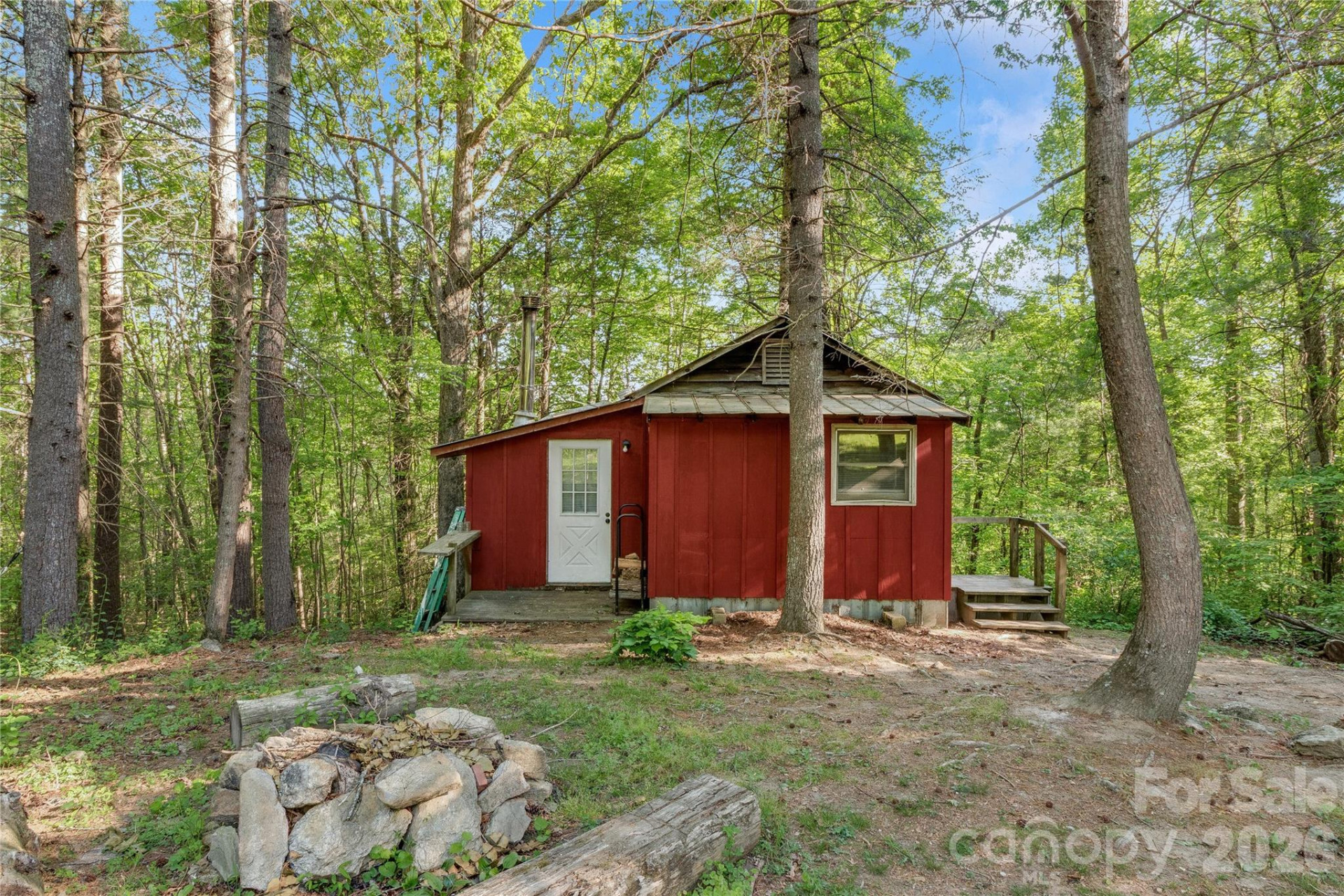 182 Wakti Ridge Road - Photo 14