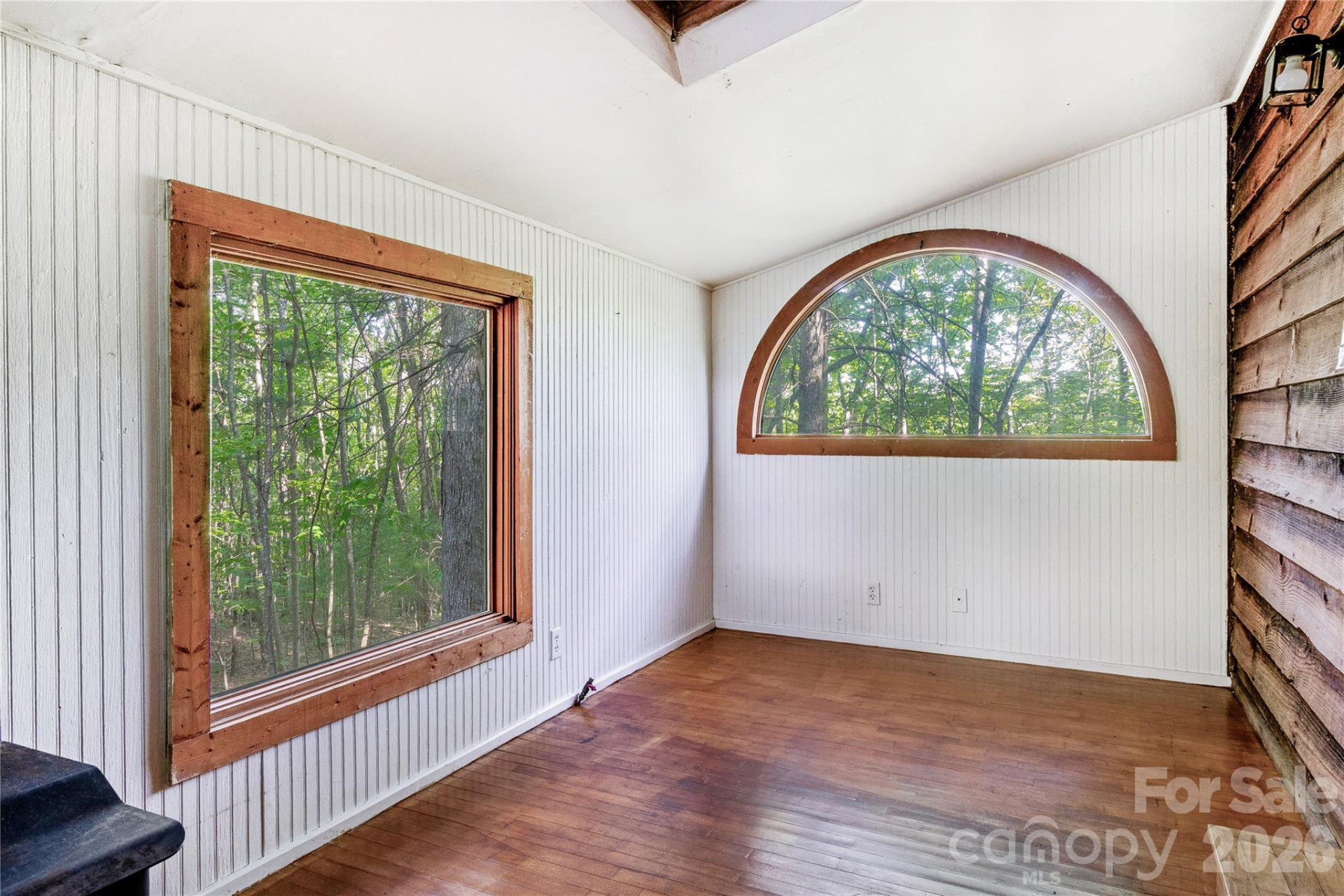 182 Wakti Ridge Road - Photo 15