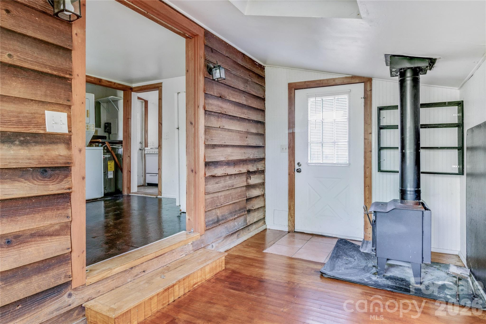 182 Wakti Ridge Road - Photo 16