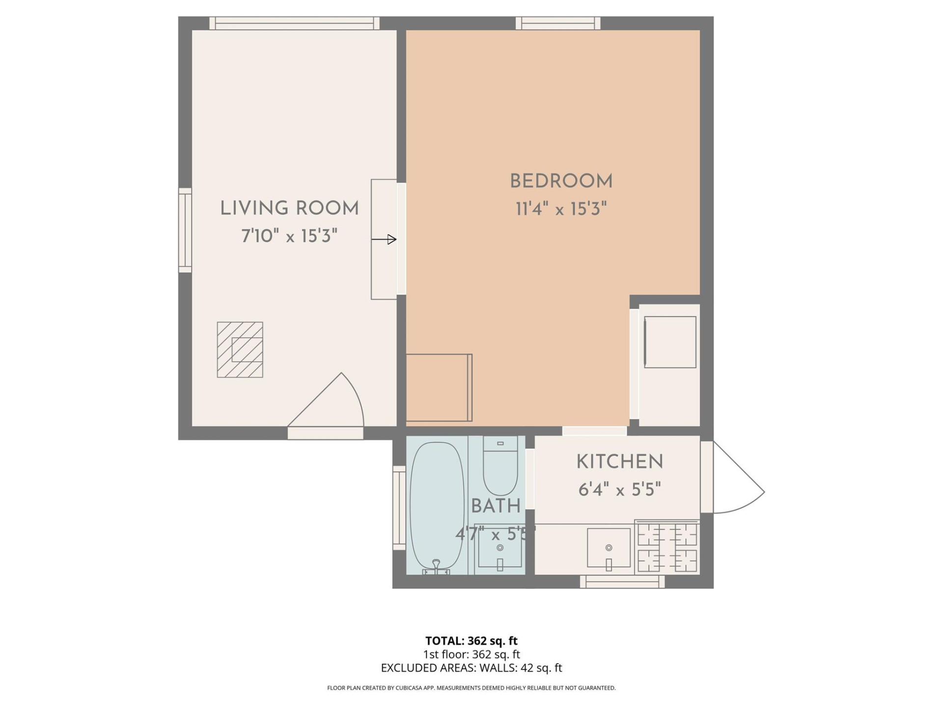 182 Wakti Ridge Road - Photo 17