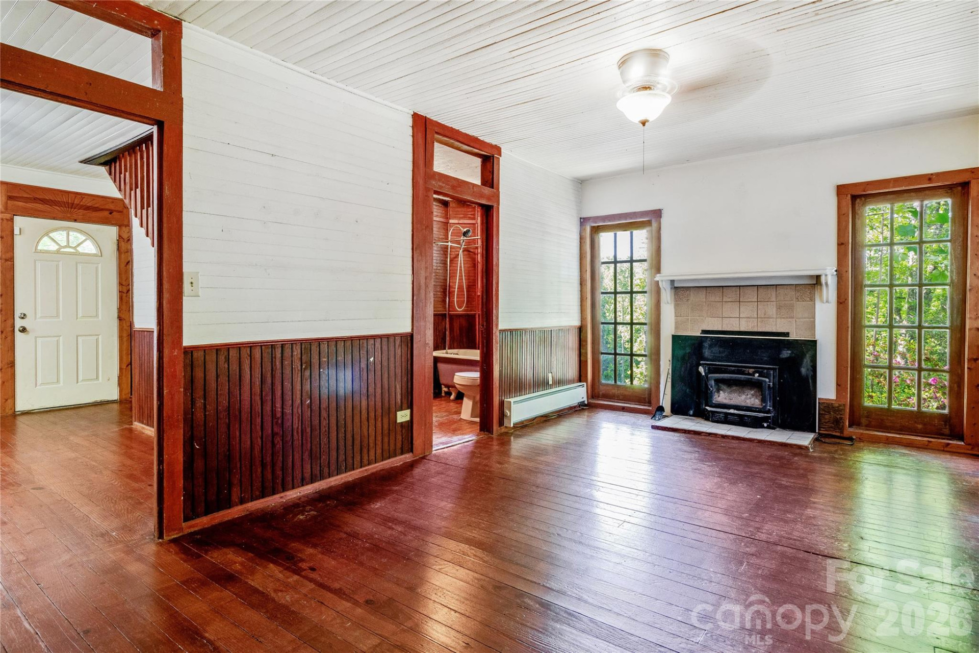 182 Wakti Ridge Road - Photo 3