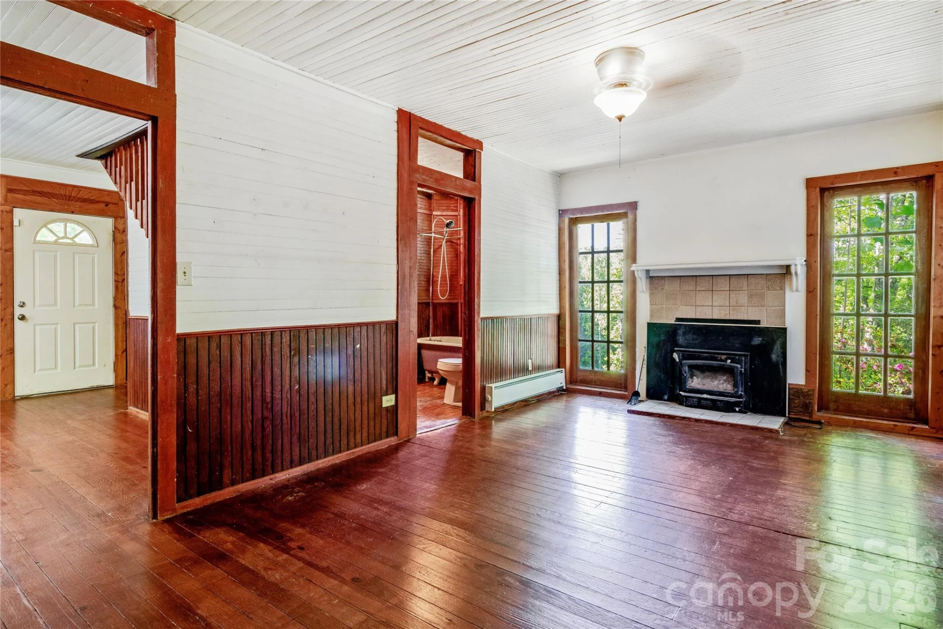 182 Wakti Ridge Road - Photo 3