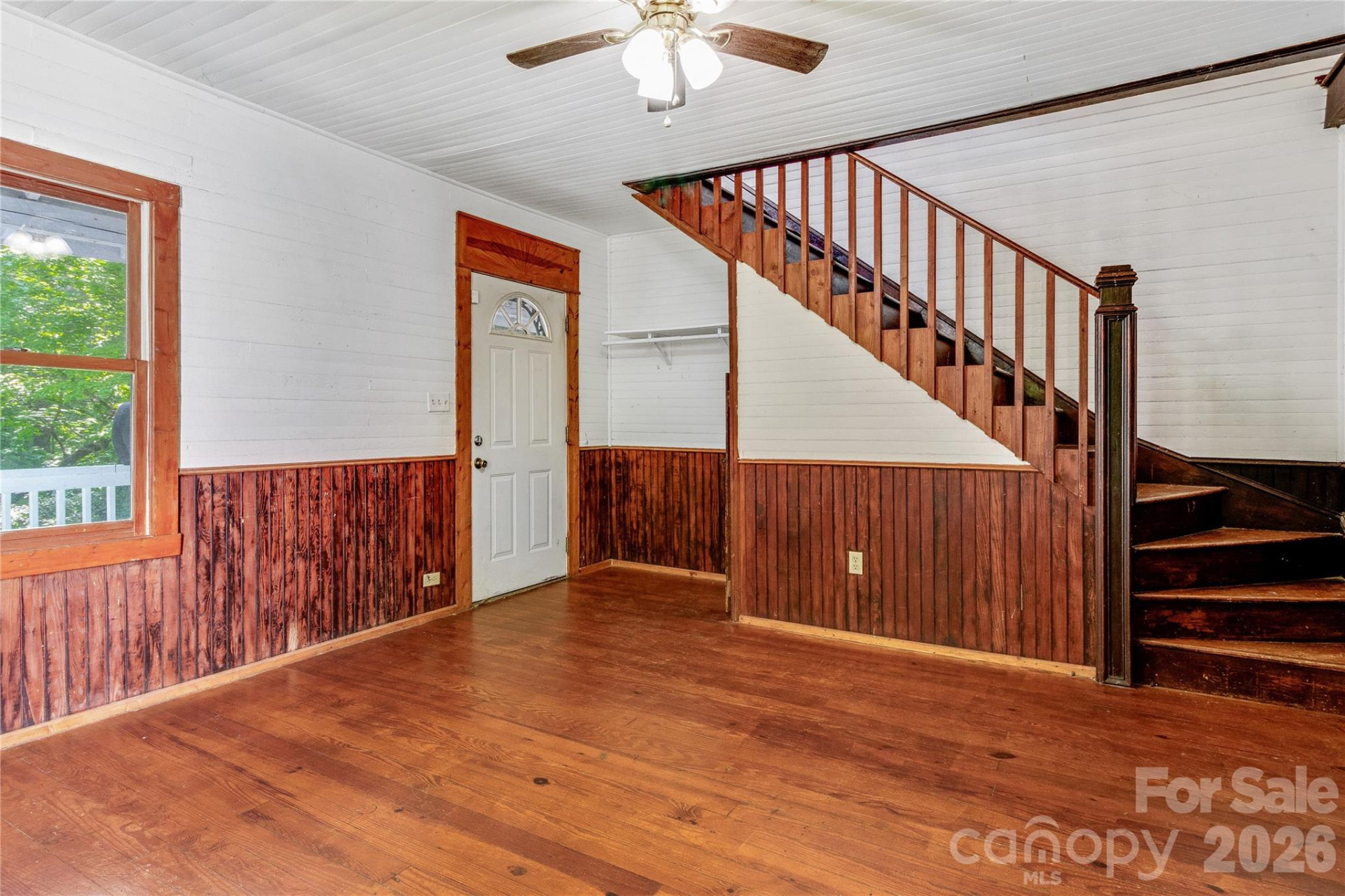182 Wakti Ridge Road - Photo 4