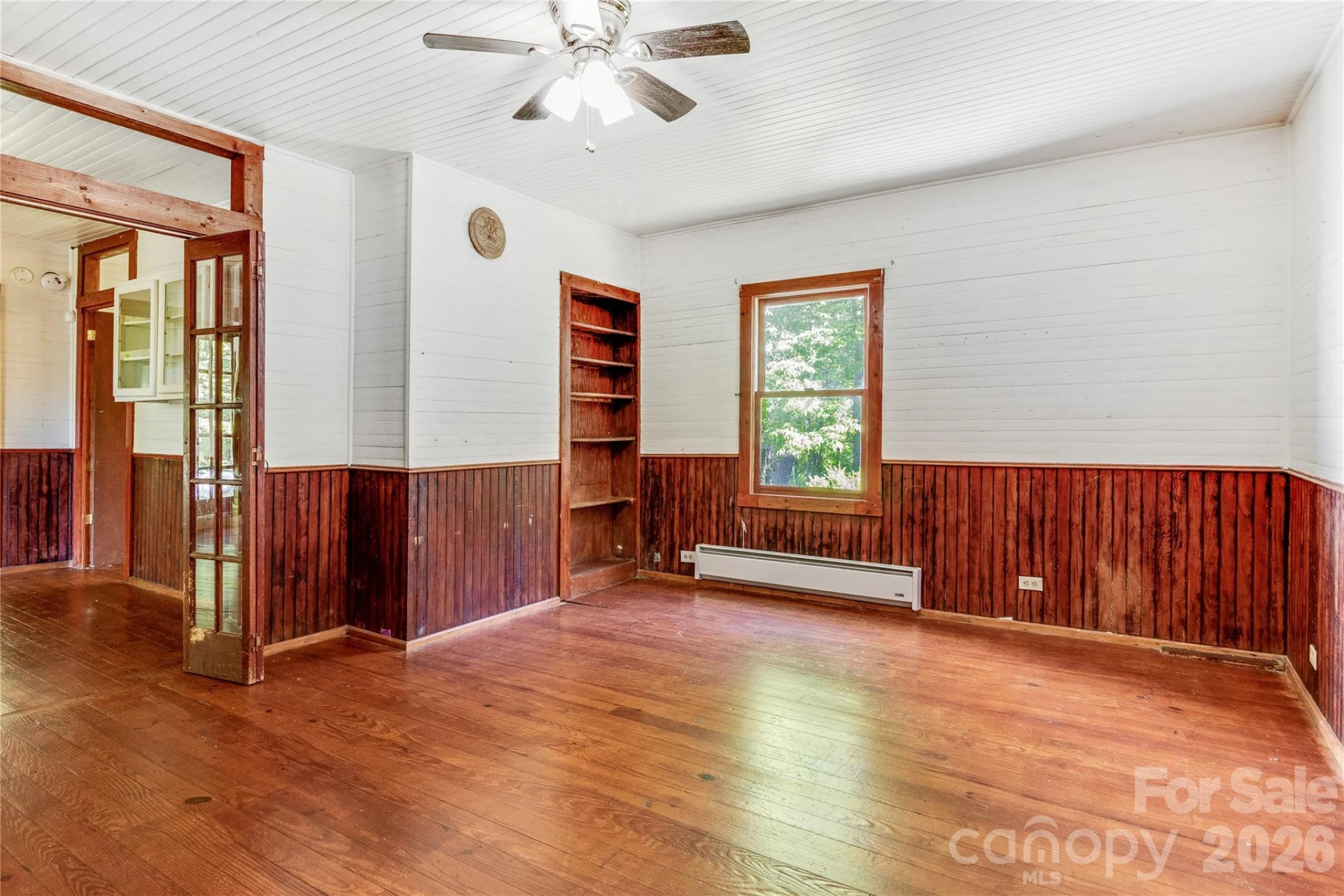 182 Wakti Ridge Road - Photo 5