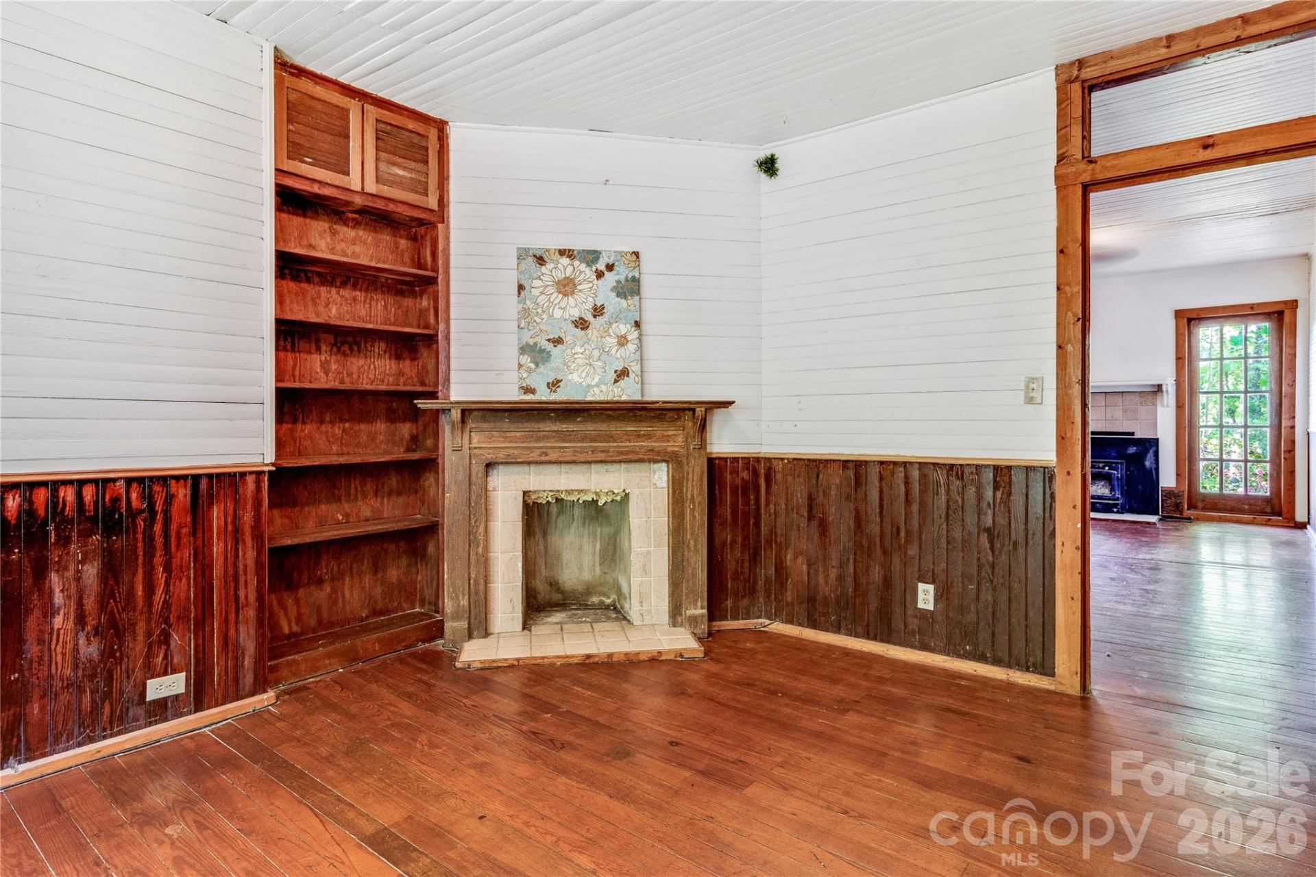 182 Wakti Ridge Road - Photo 6