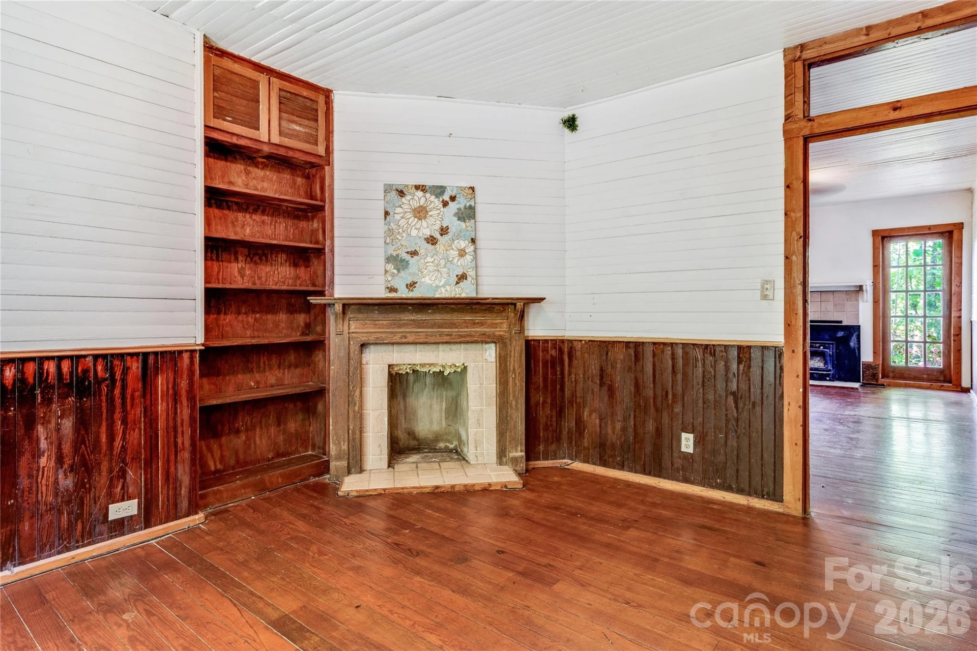 182 Wakti Ridge Road - Photo 6