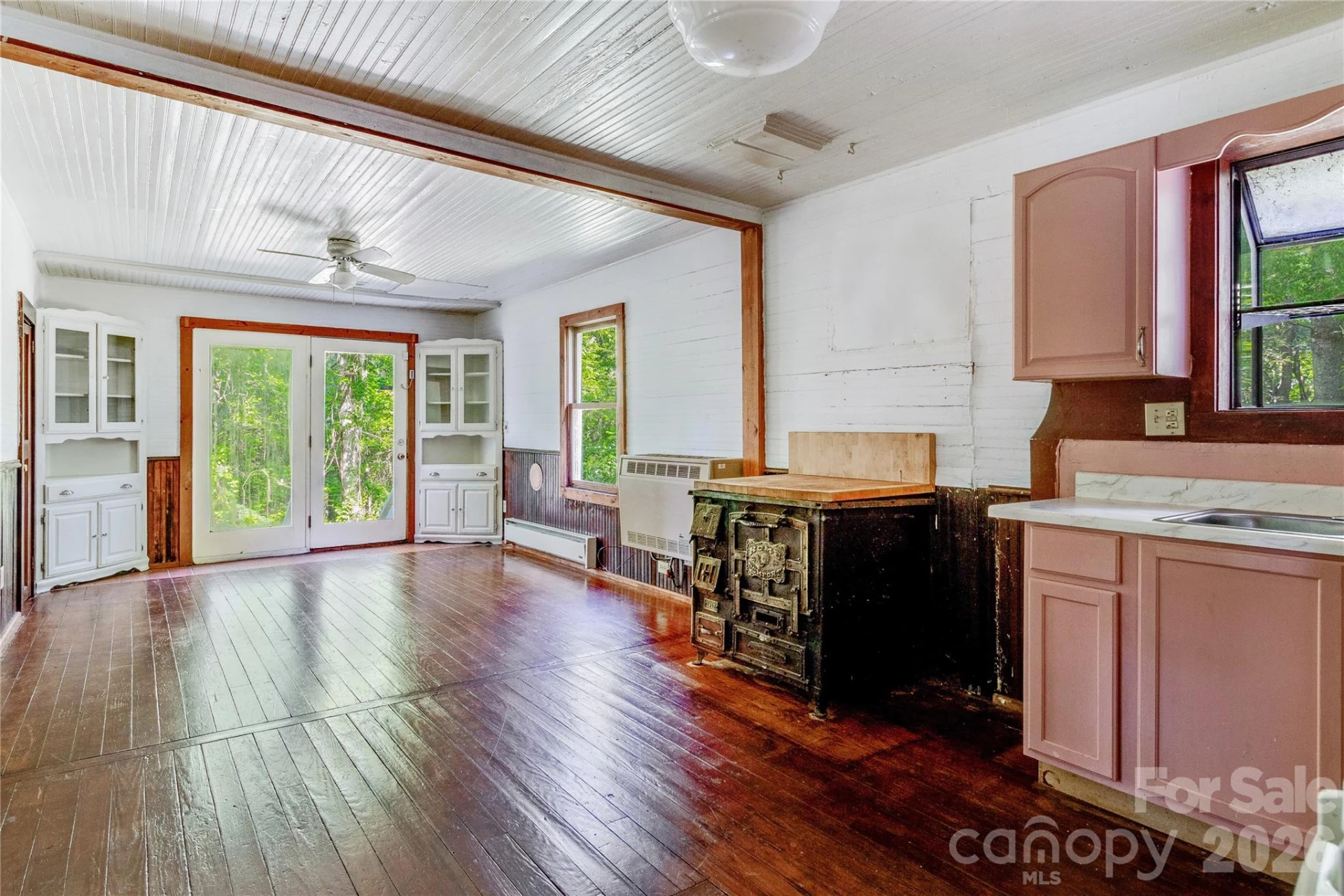 182 Wakti Ridge Road - Photo 7