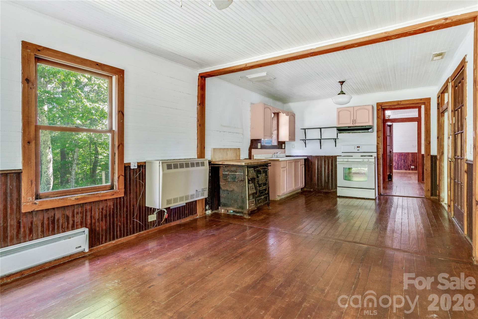 182 Wakti Ridge Road - Photo 8