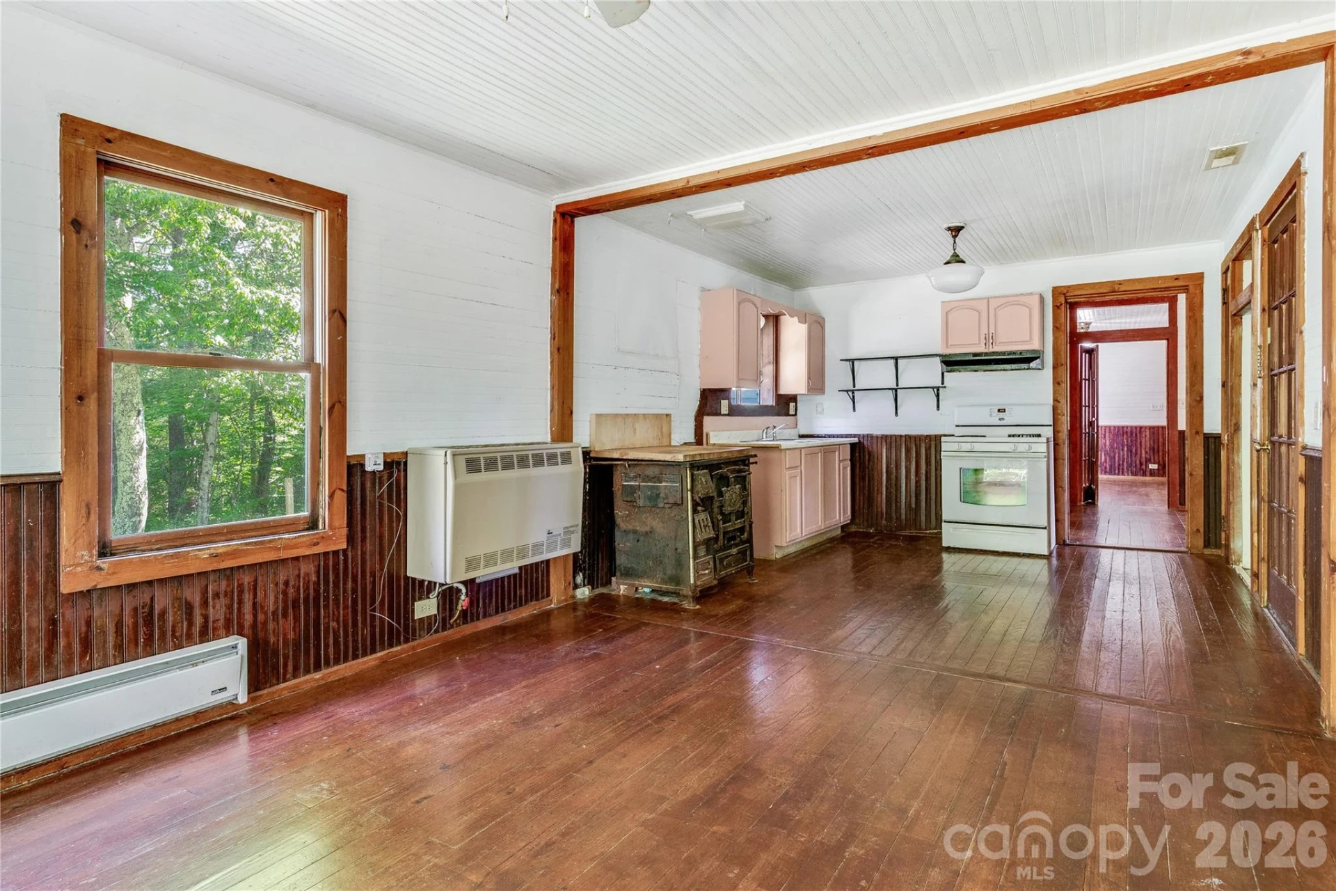 182 Wakti Ridge Road - Photo 8