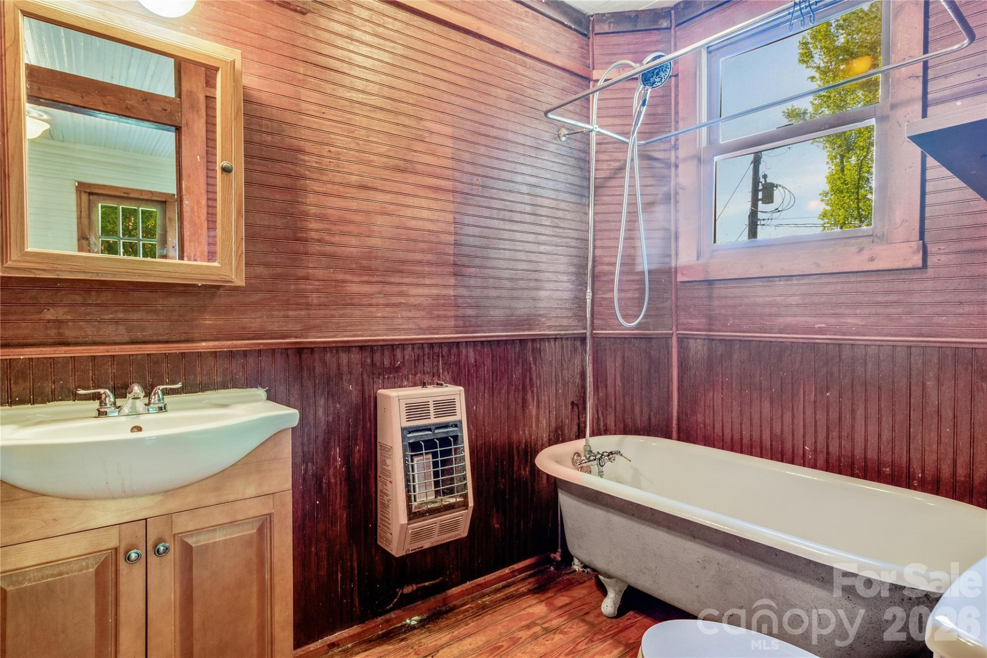 182 Wakti Ridge Road - Photo 9