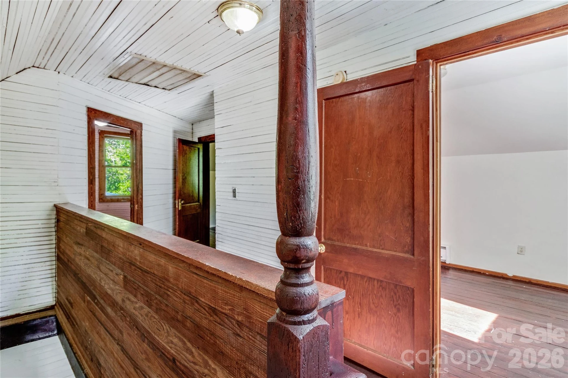 182 Wakti Ridge Road - Photo 10