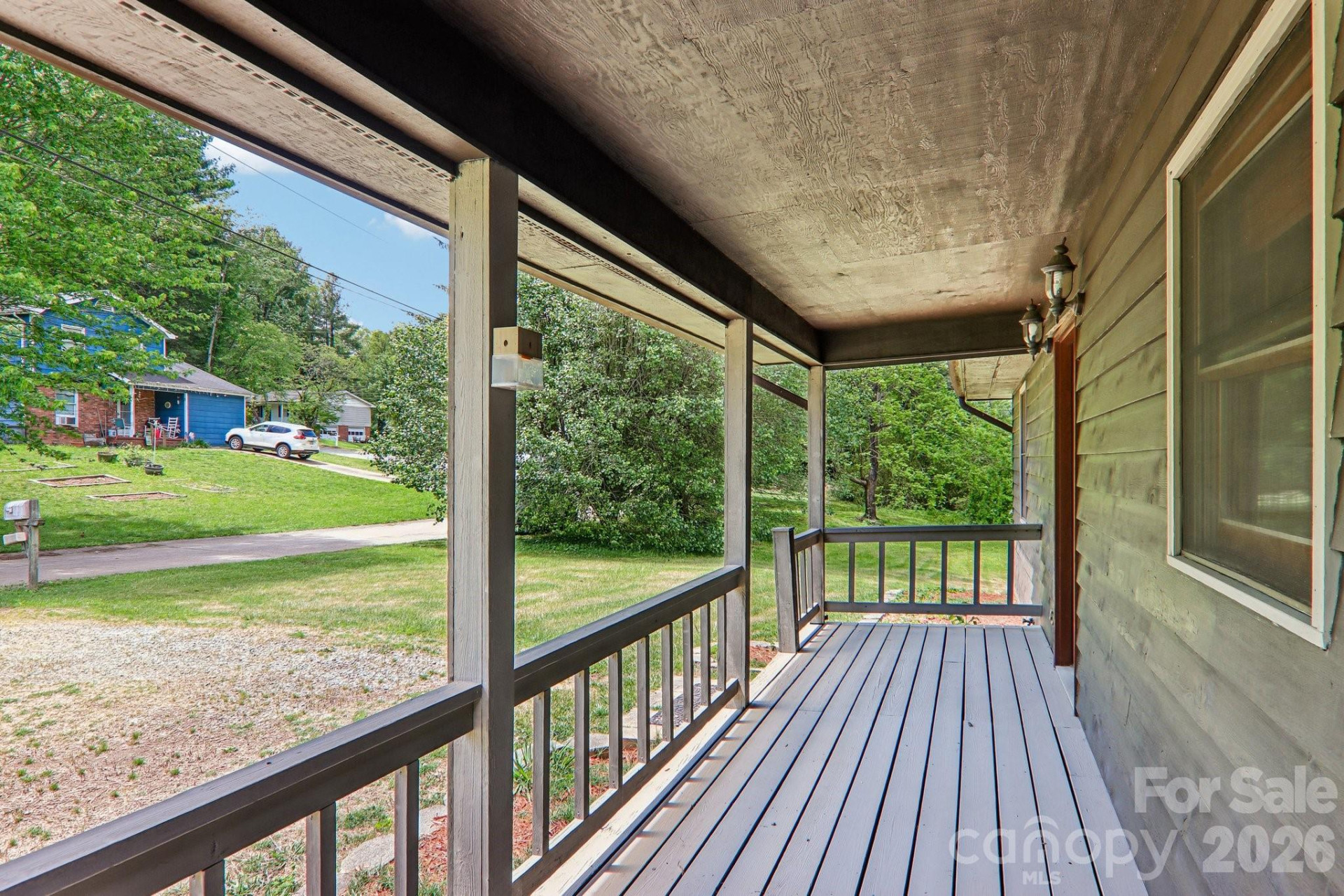 48 Chambers View Drive - Photo 2