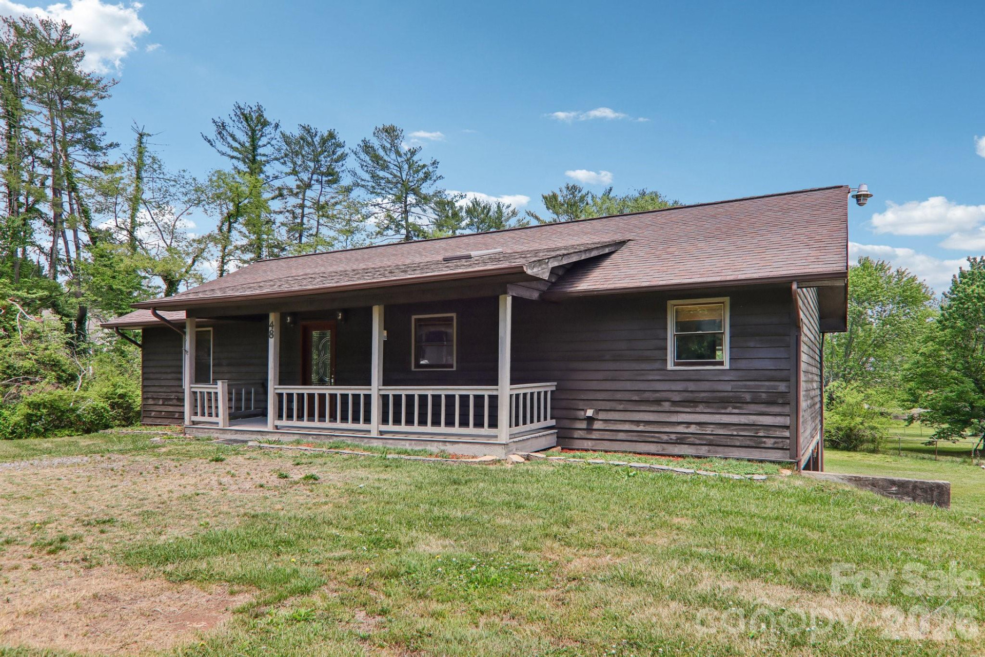 48 Chambers View Drive - Photo 11