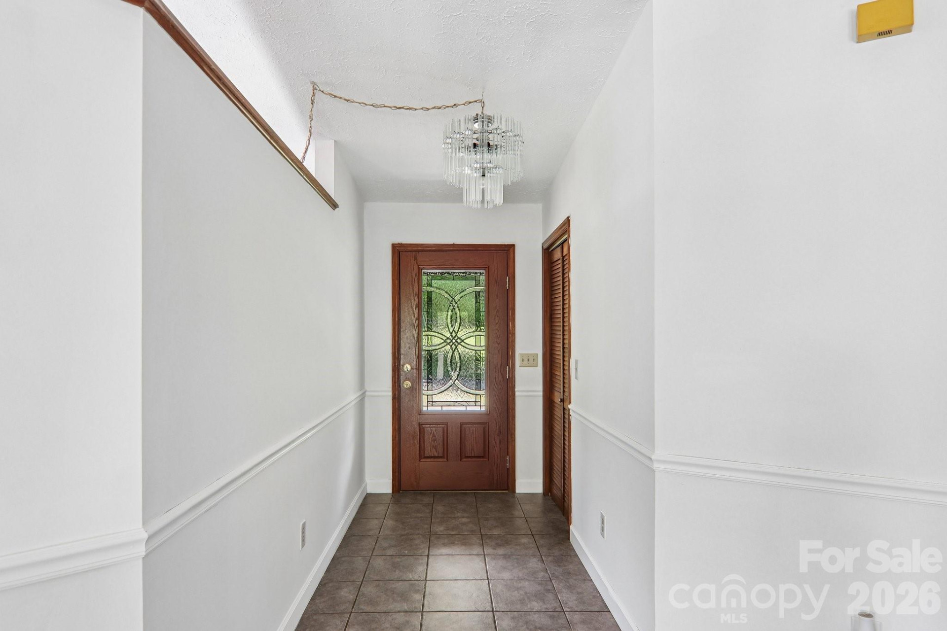 48 Chambers View Drive - Photo 12