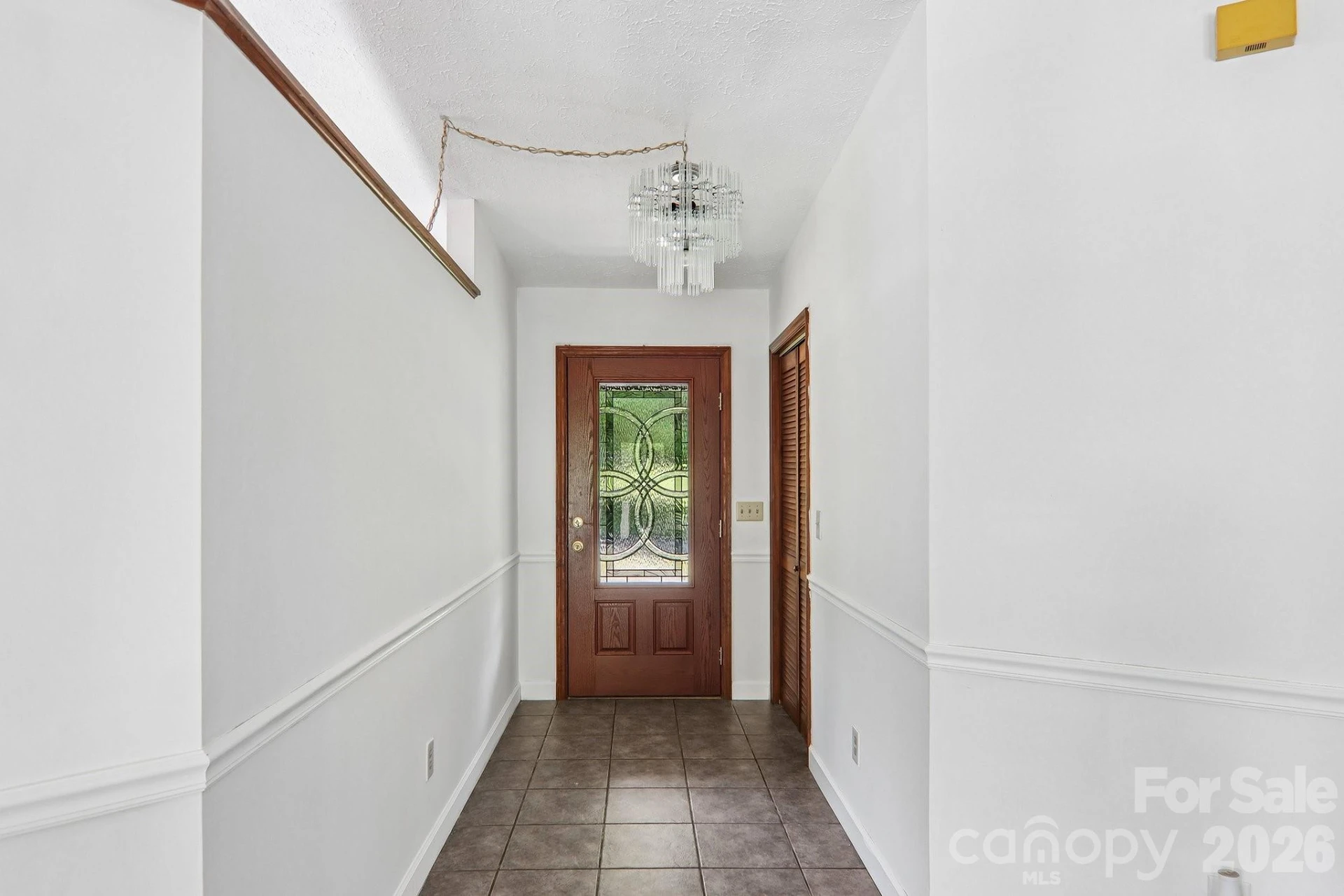 48 Chambers View Drive - Photo 12