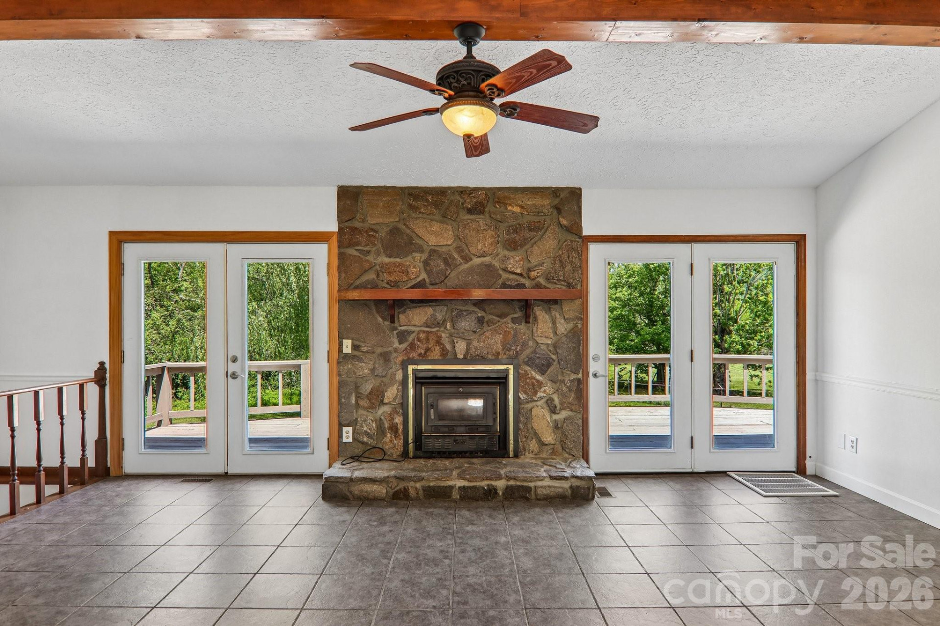 48 Chambers View Drive - Photo 13