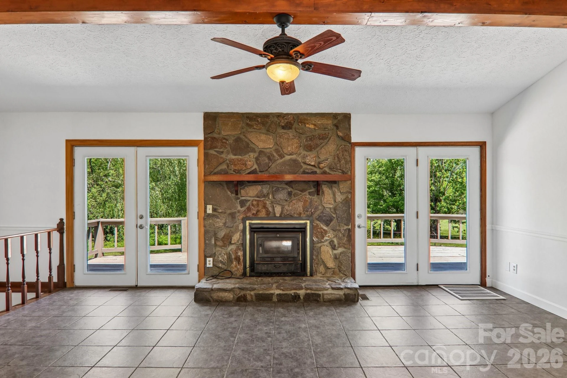 48 Chambers View Drive - Photo 13