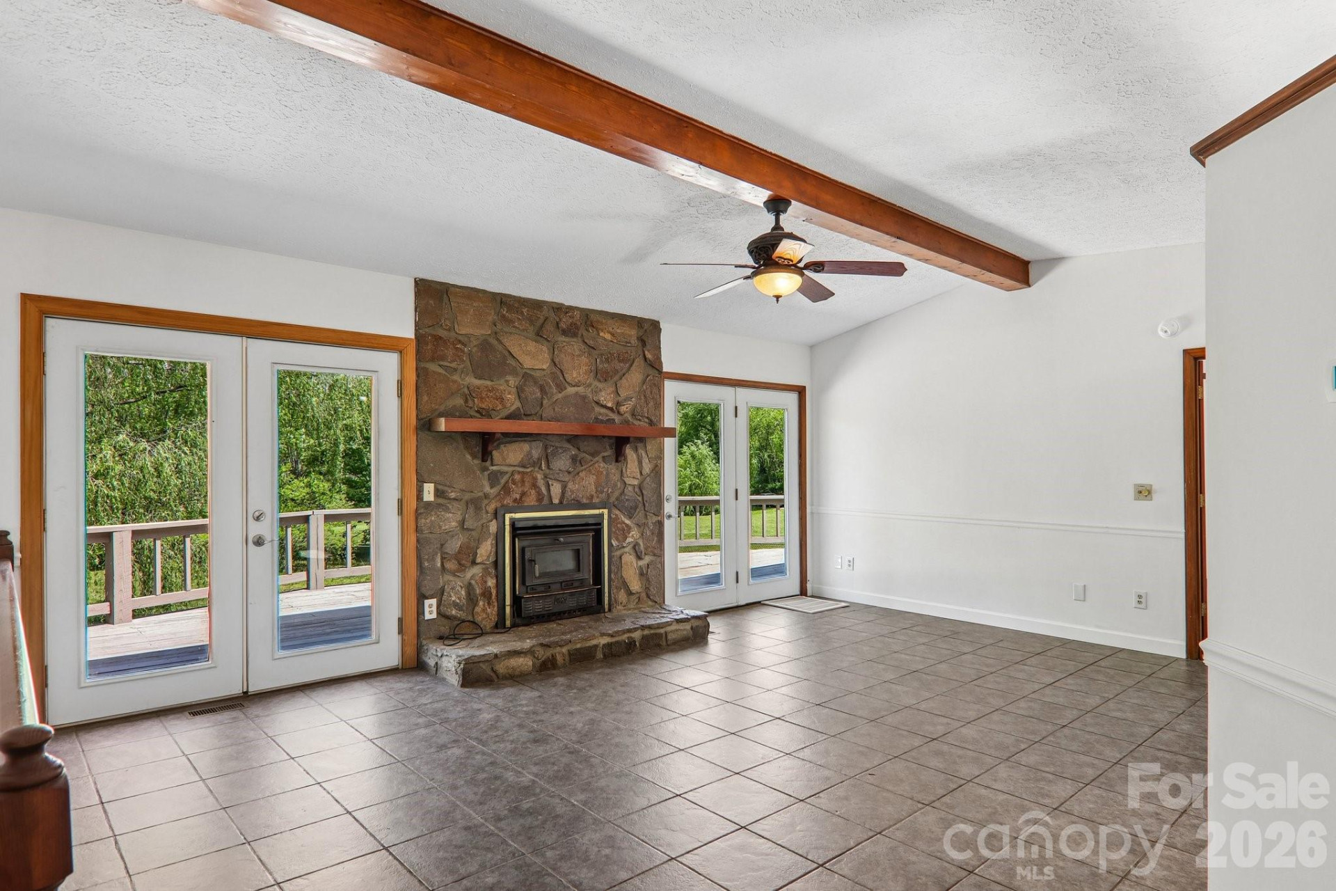 48 Chambers View Drive - Photo 14