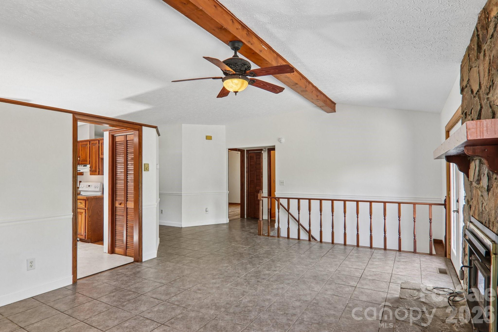 48 Chambers View Drive - Photo 15