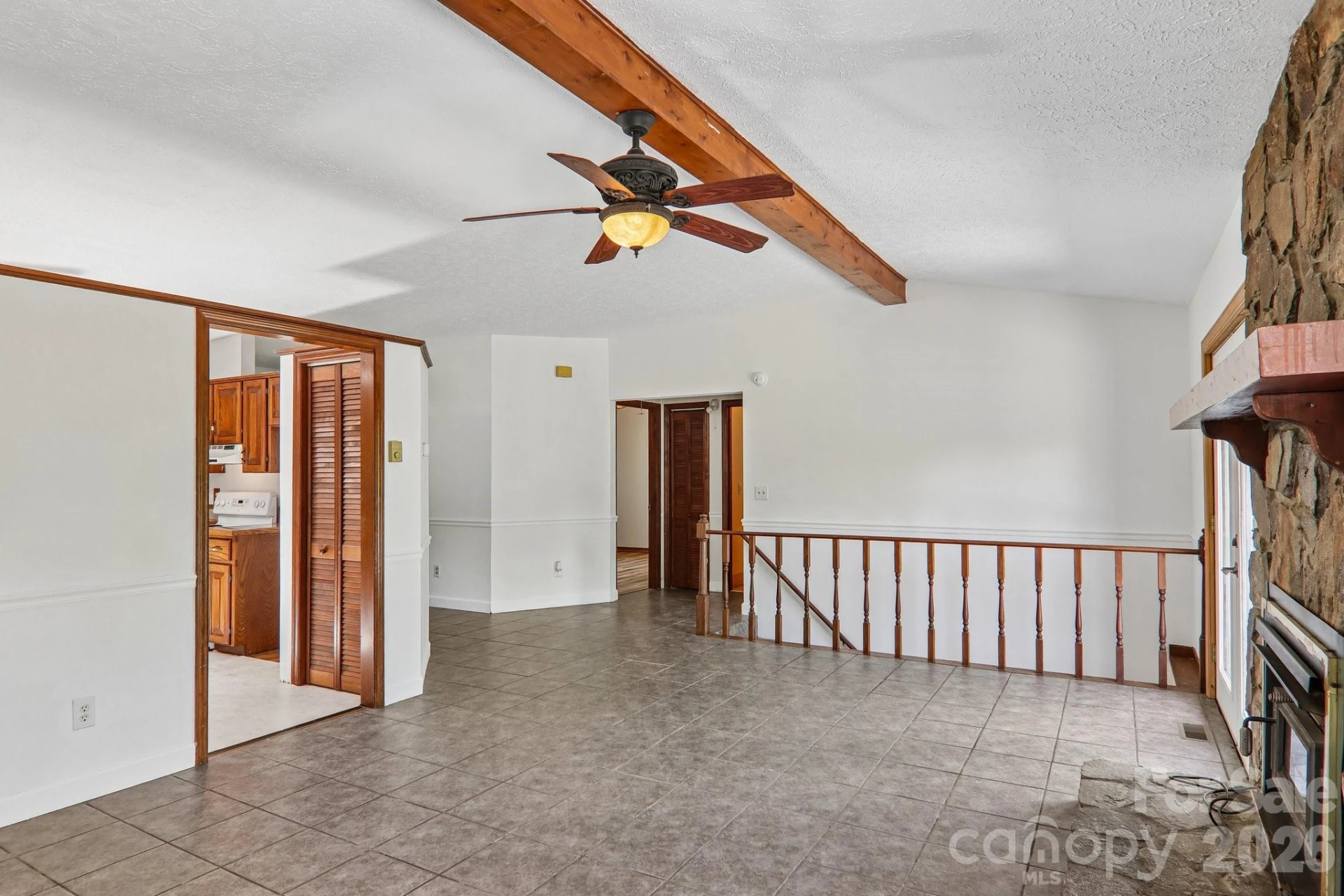 48 Chambers View Drive - Photo 15
