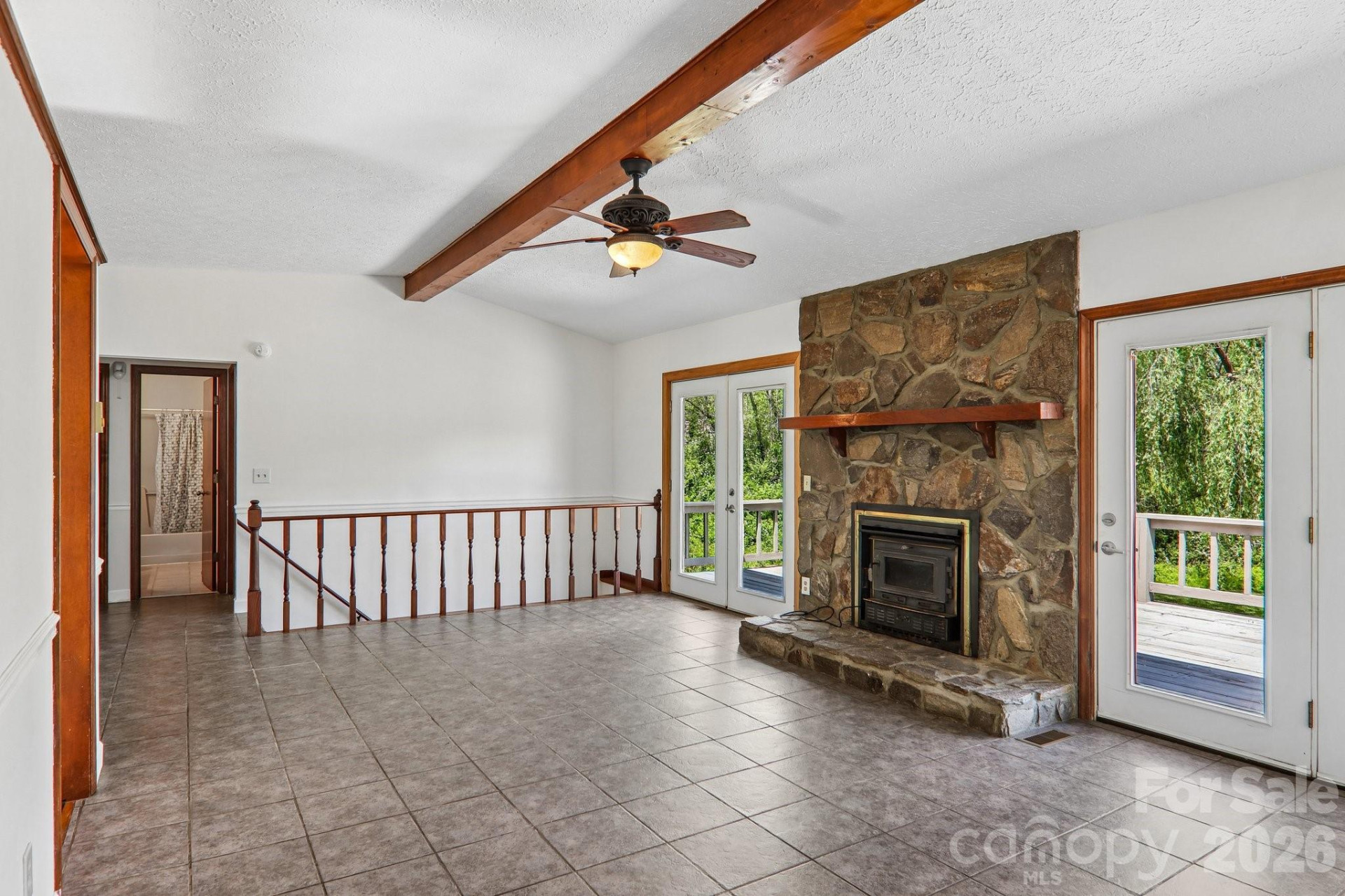 48 Chambers View Drive - Photo 16