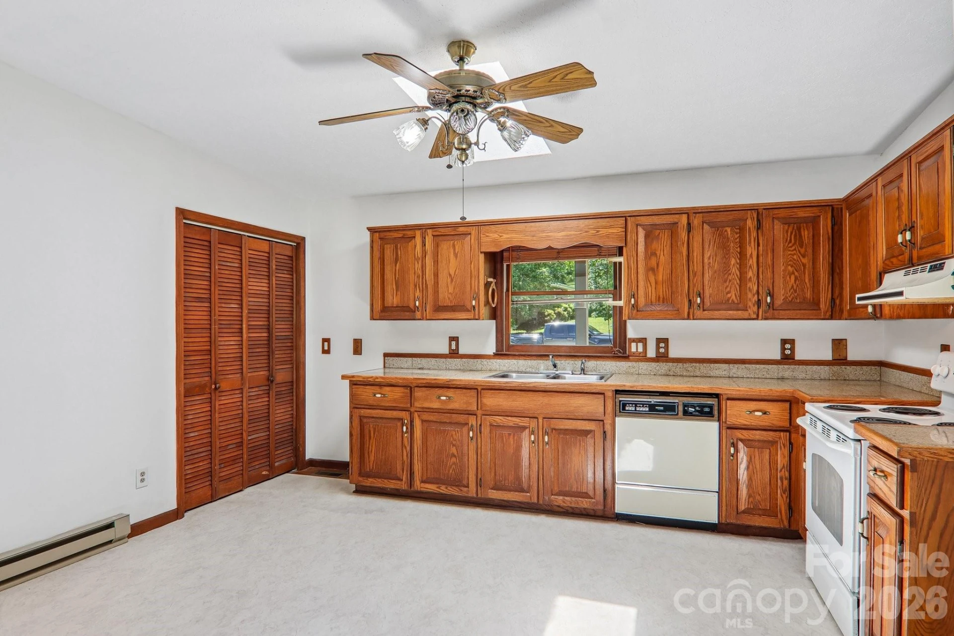 48 Chambers View Drive - Photo 17