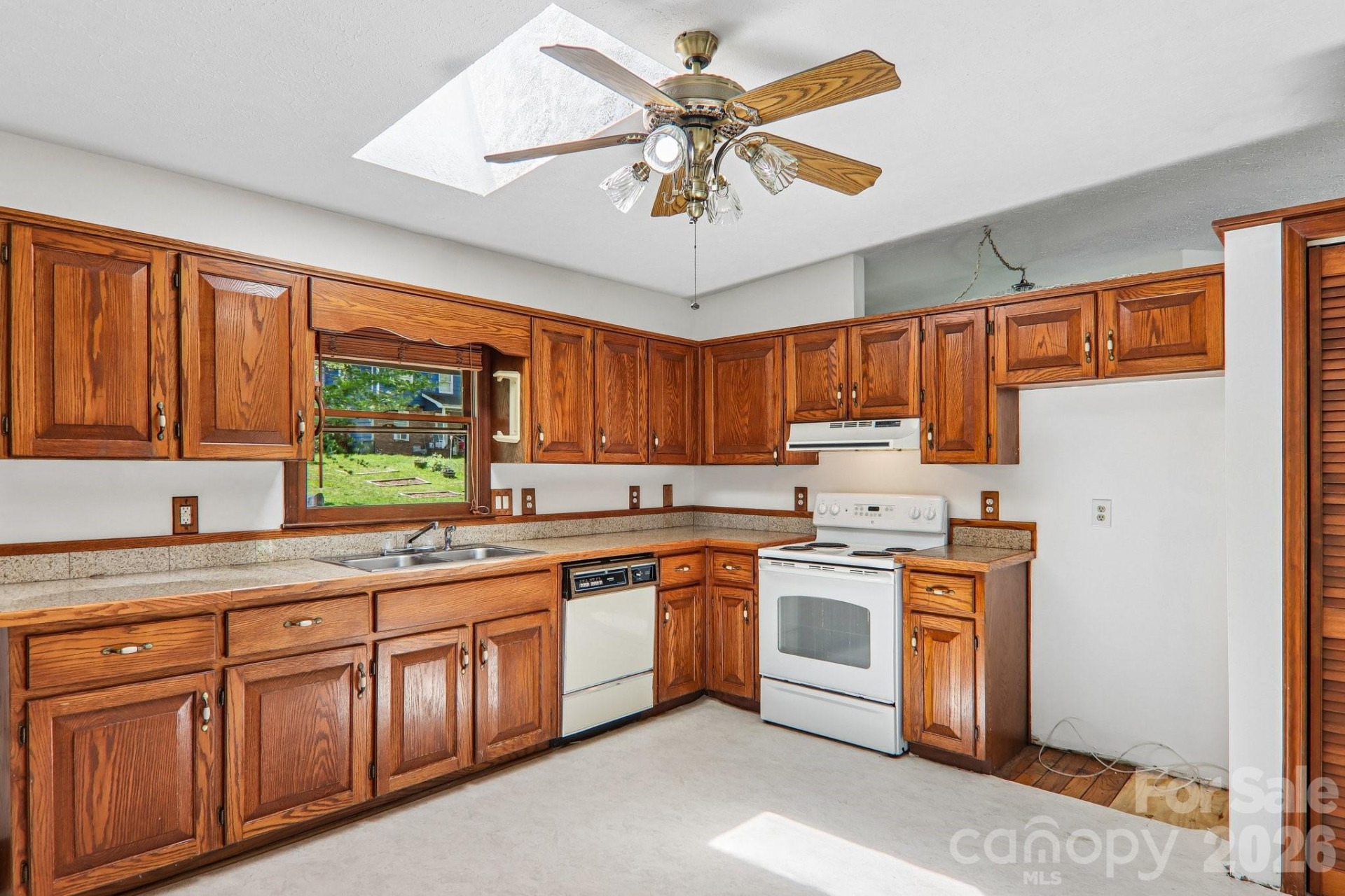 48 Chambers View Drive - Photo 18