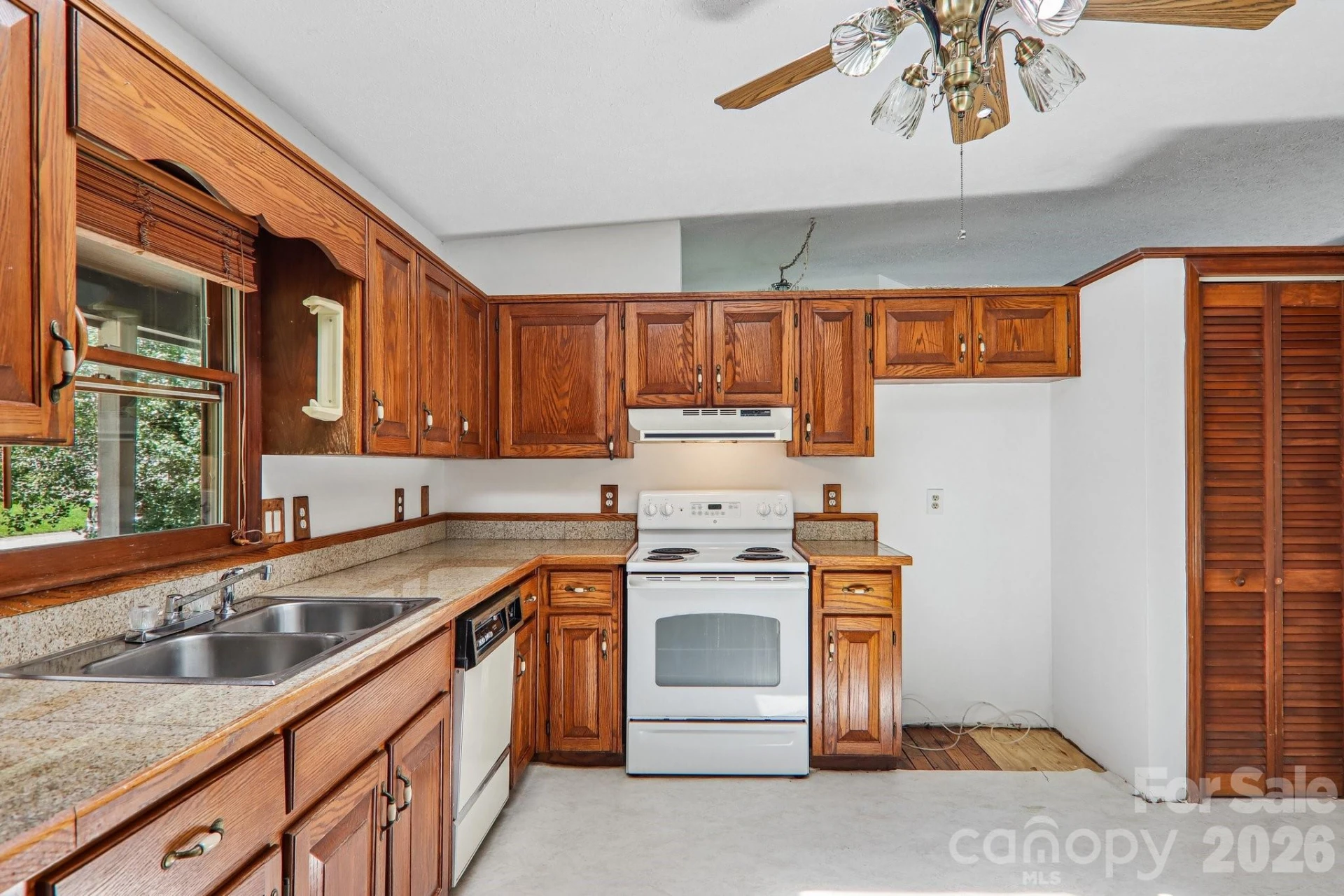 48 Chambers View Drive - Photo 19