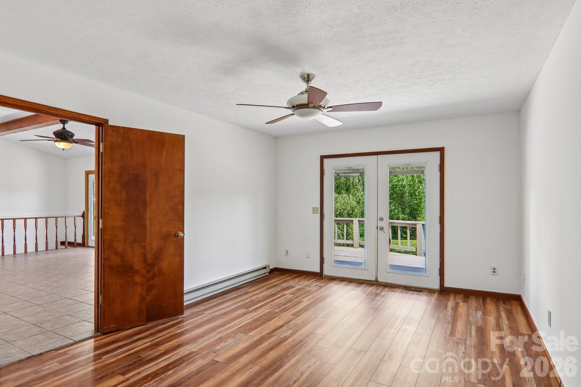 48 Chambers View Drive - Photo 20