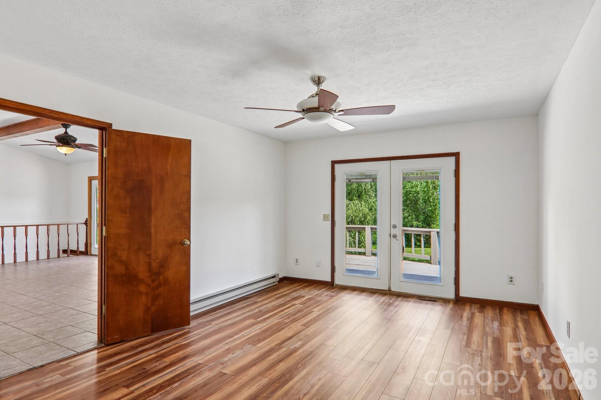 48 Chambers View Drive - Photo 20