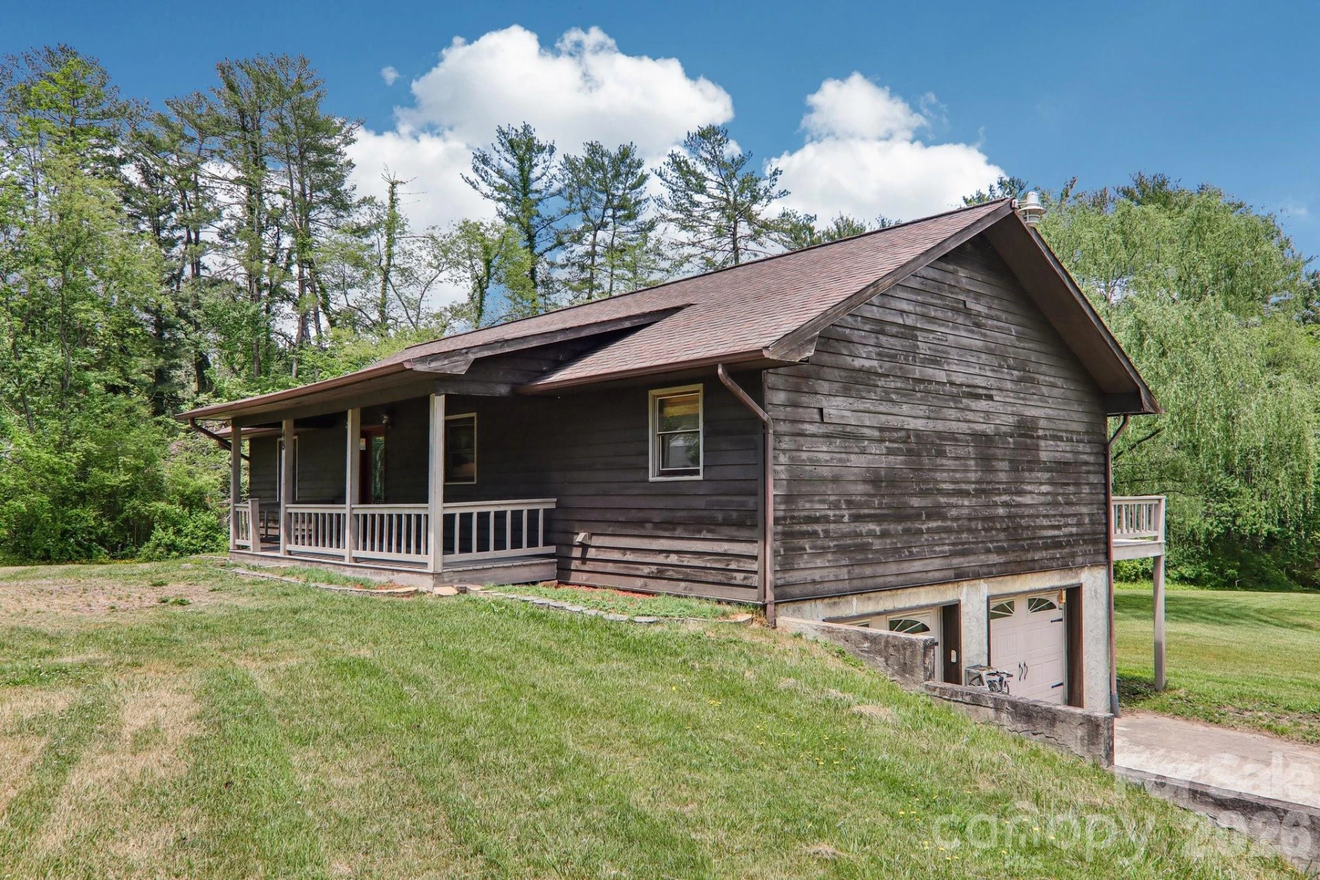 48 Chambers View Drive - Photo 3